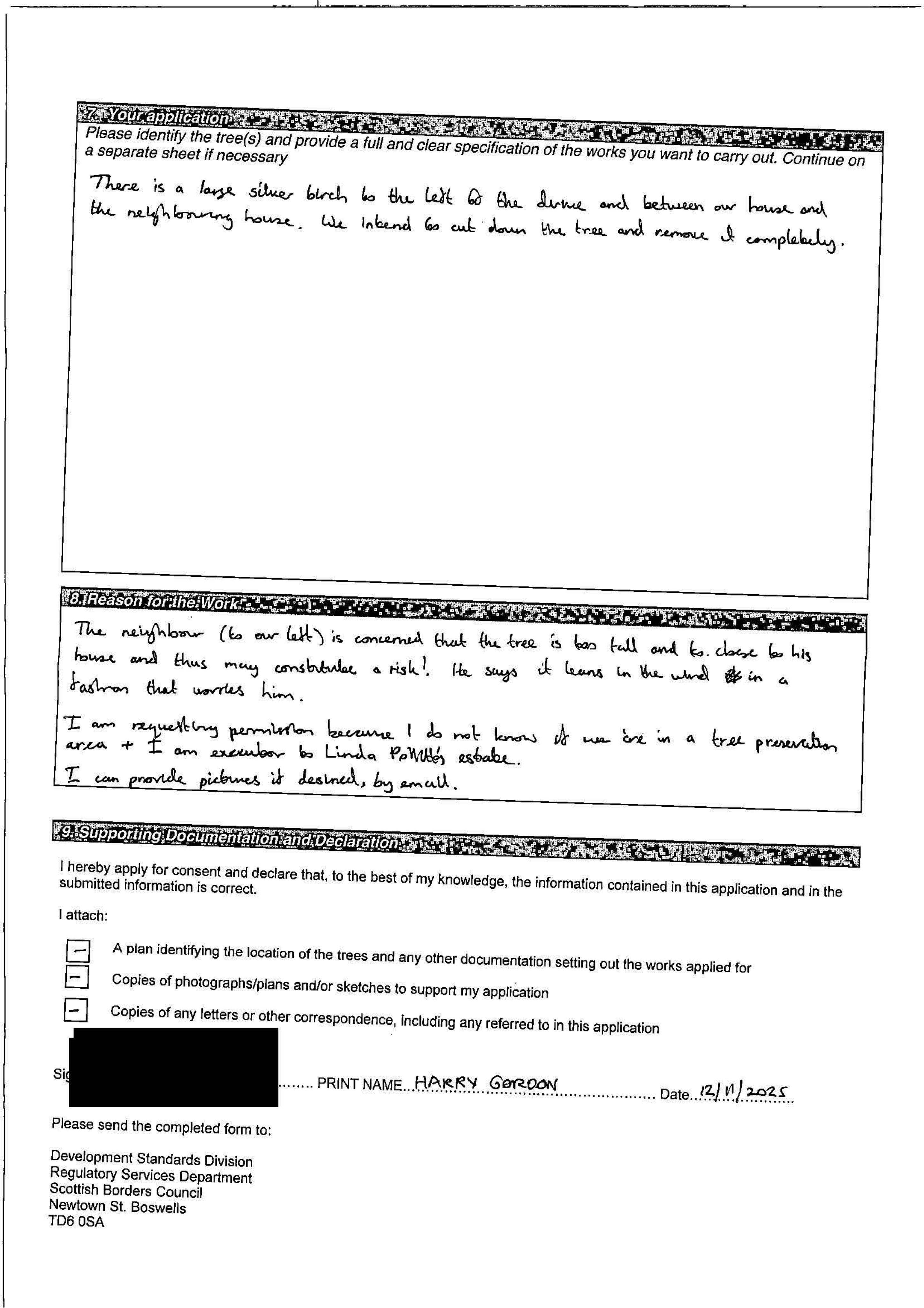 Document 2