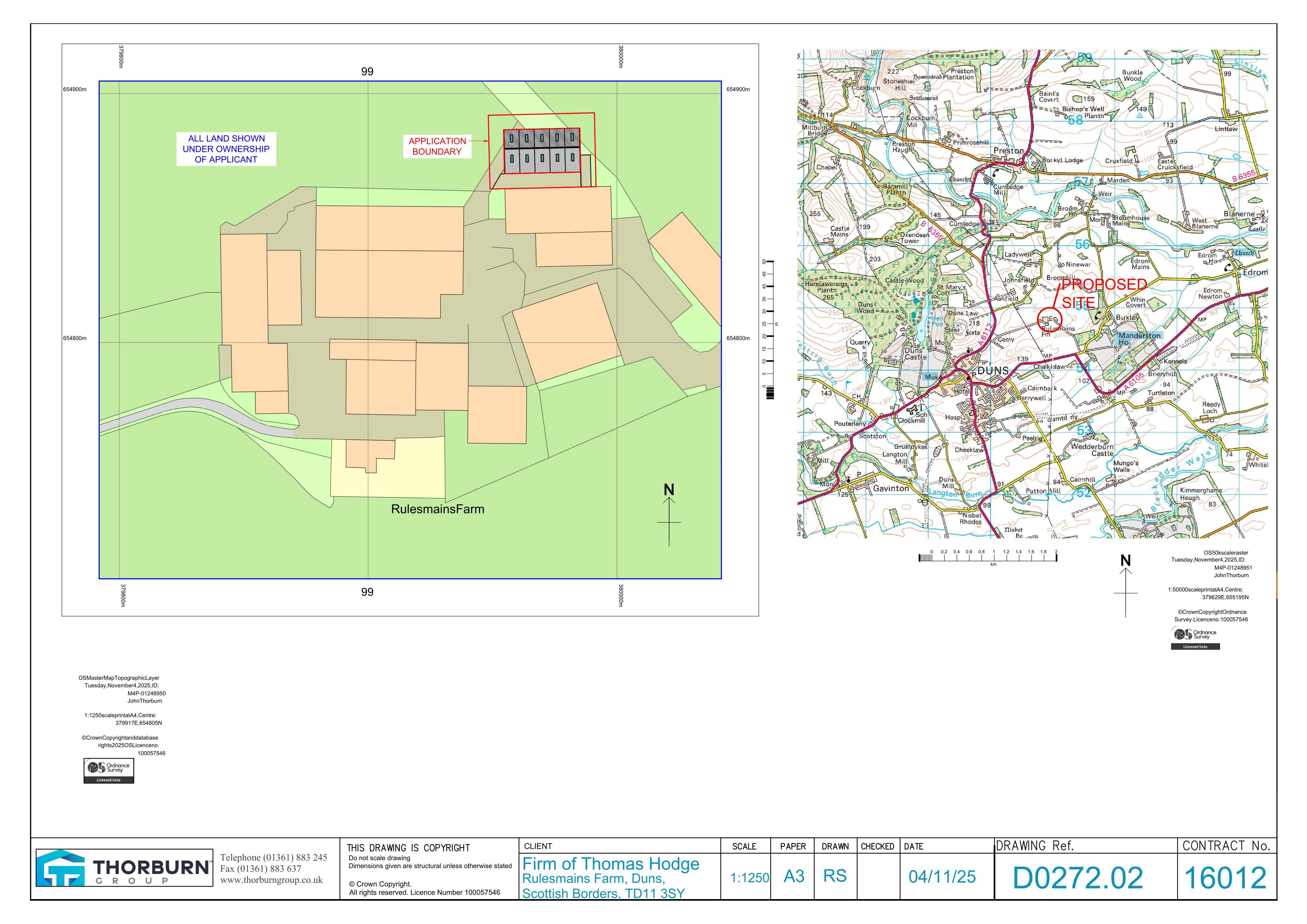 Document 2
