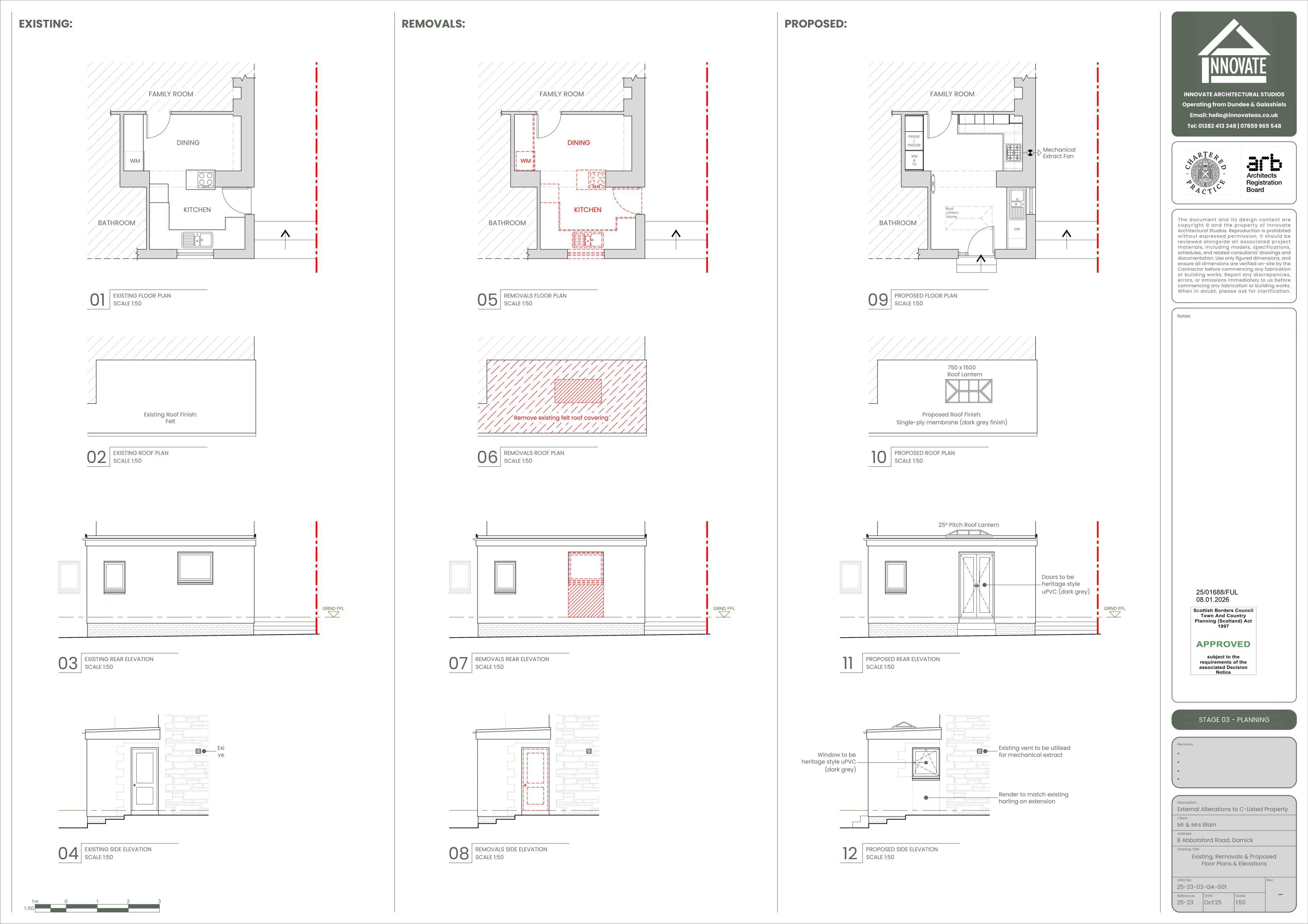 Document 4
