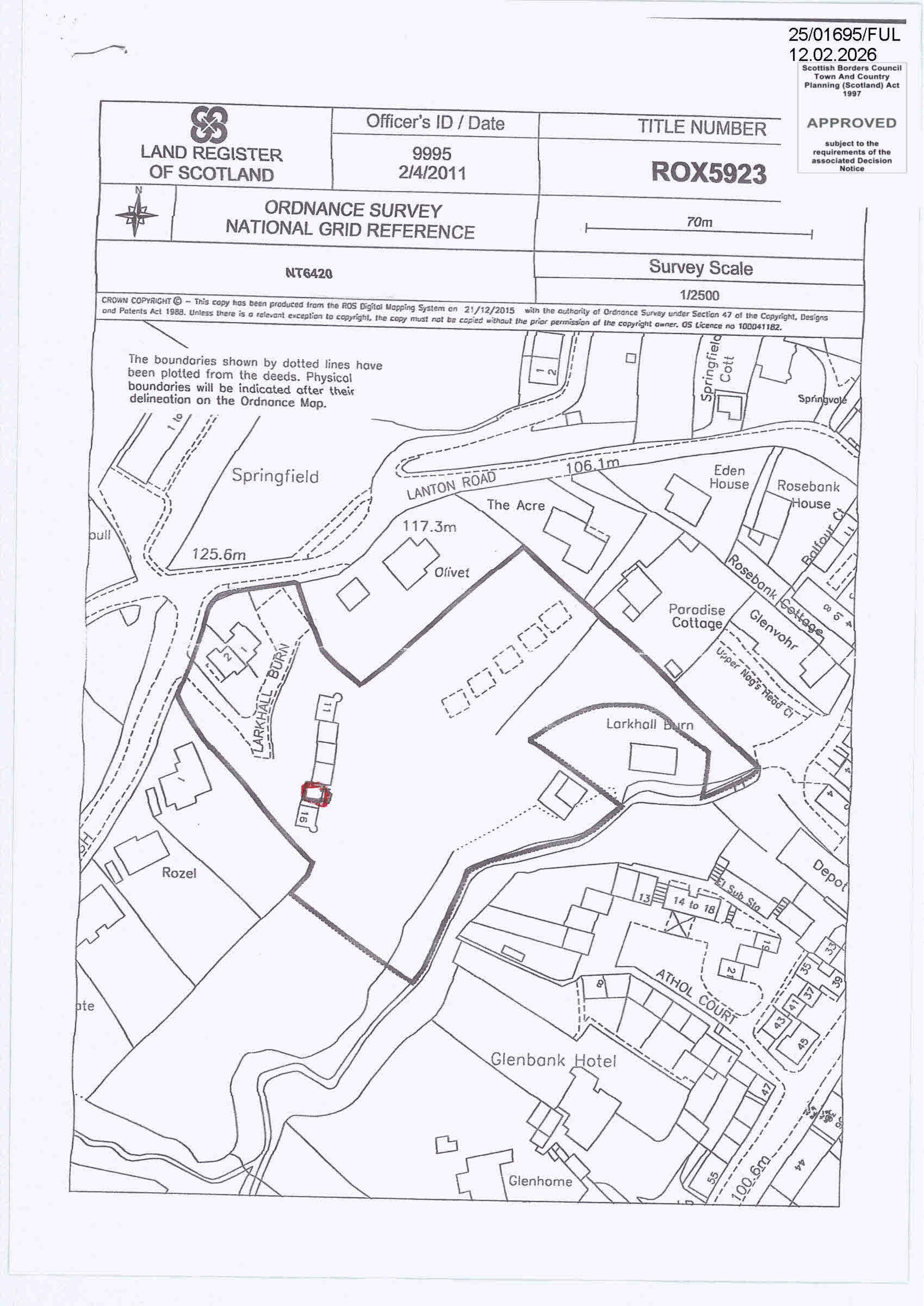 Document 2