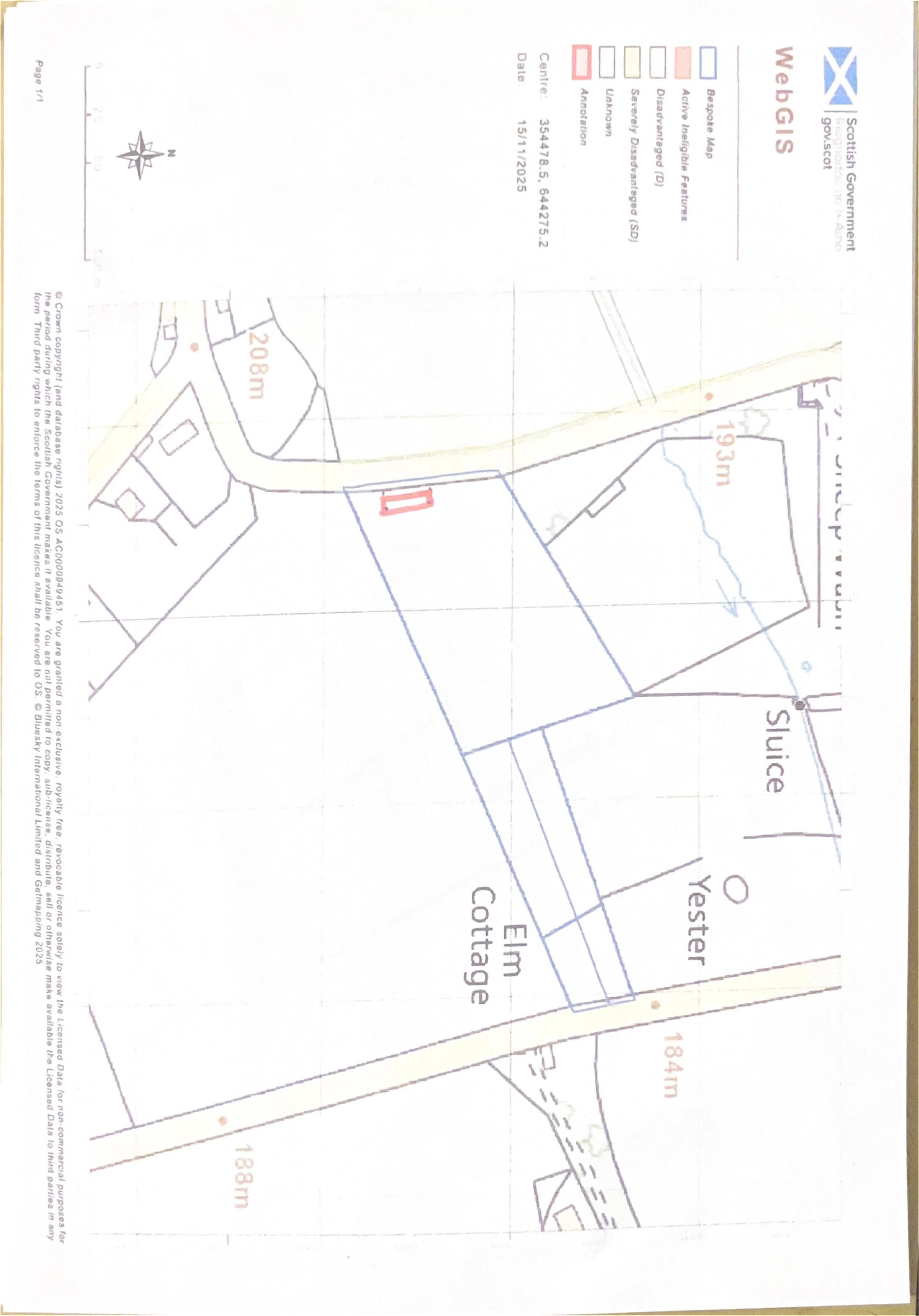 Document 2