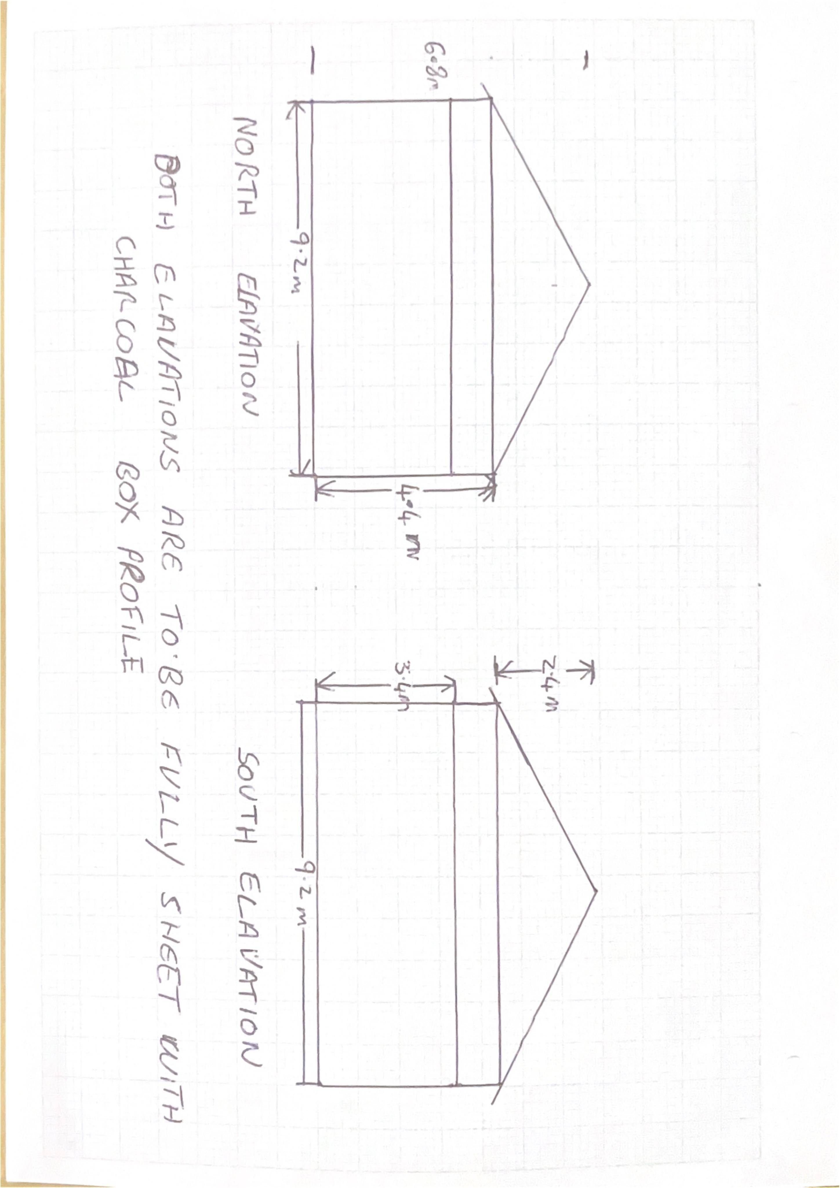 Document 3