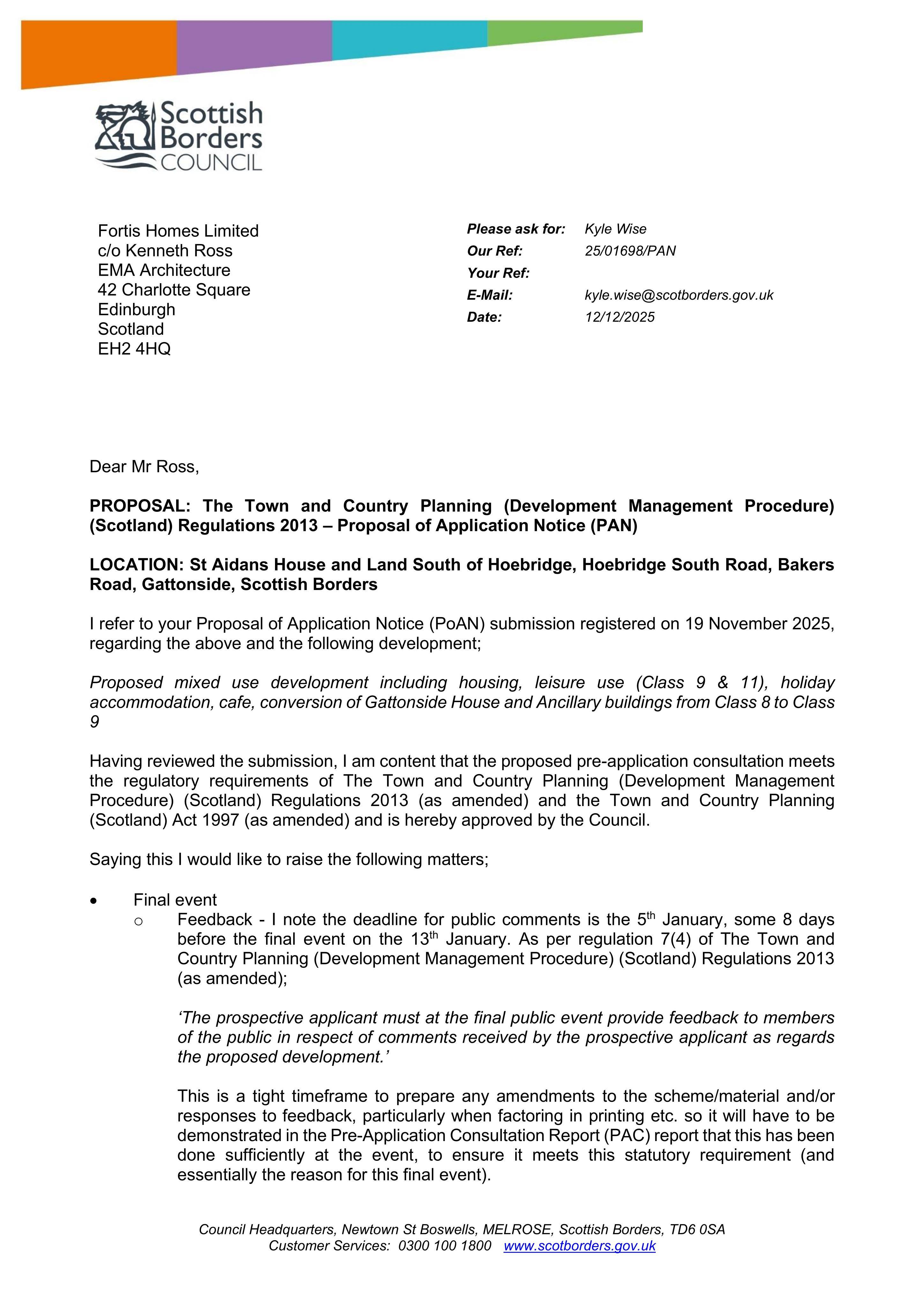Document 3
