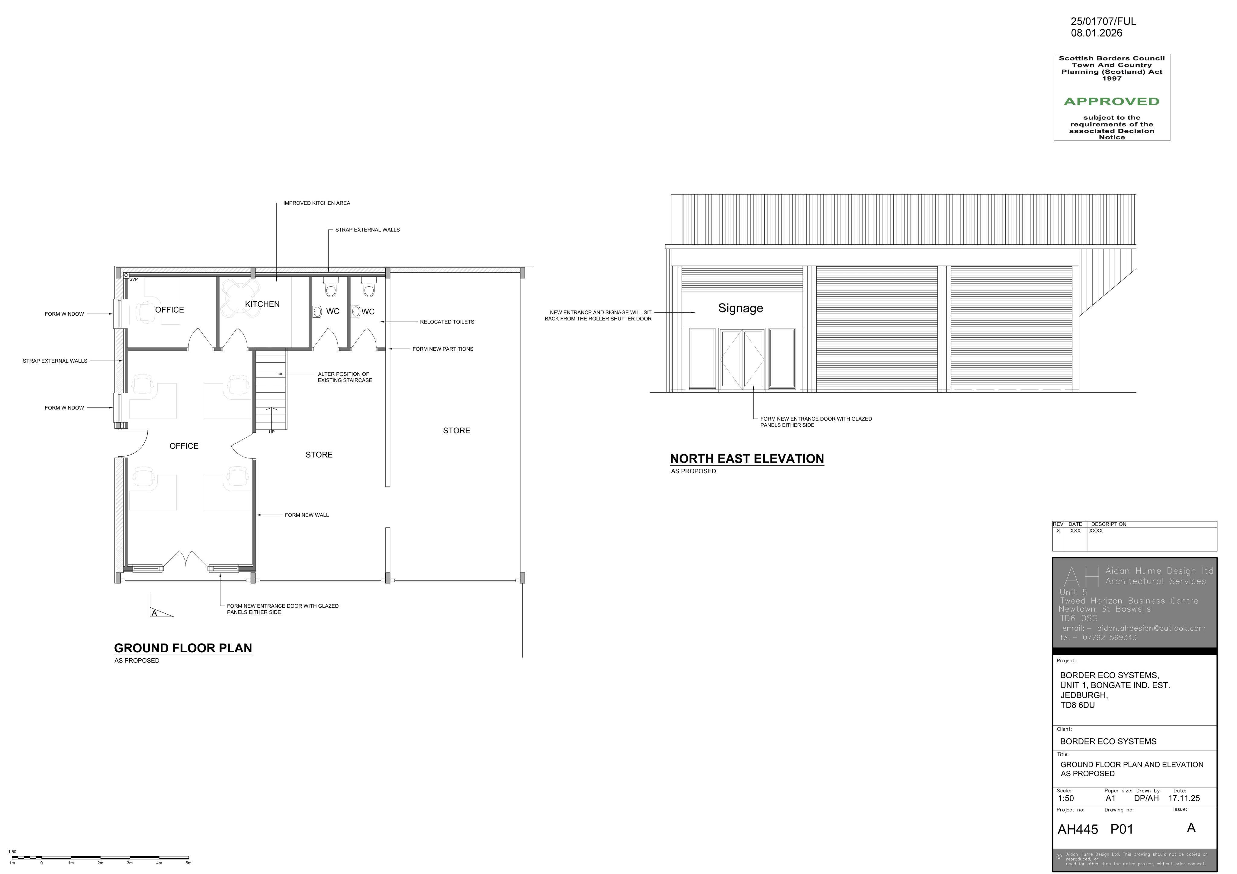 Document 2