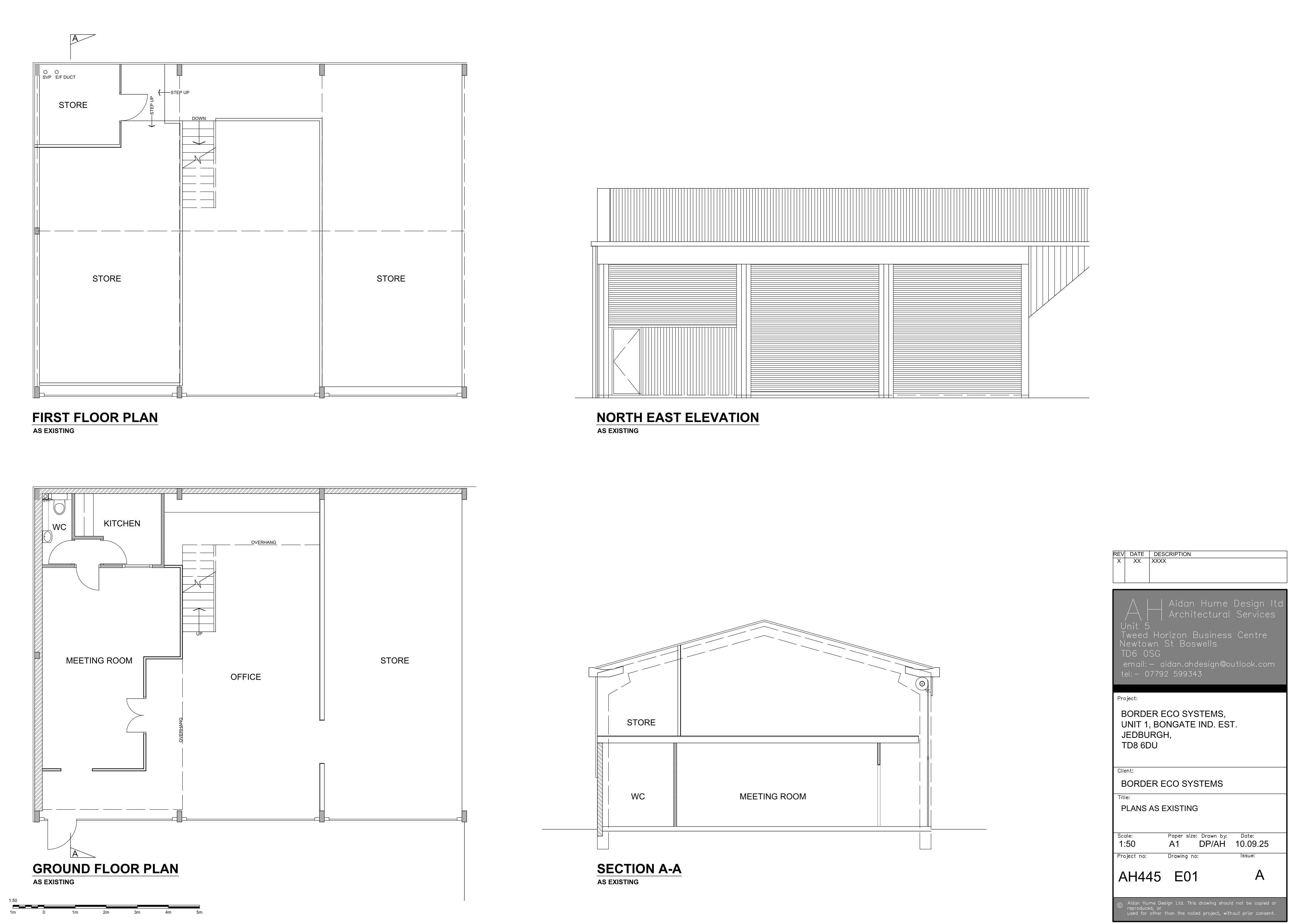 Document 3
