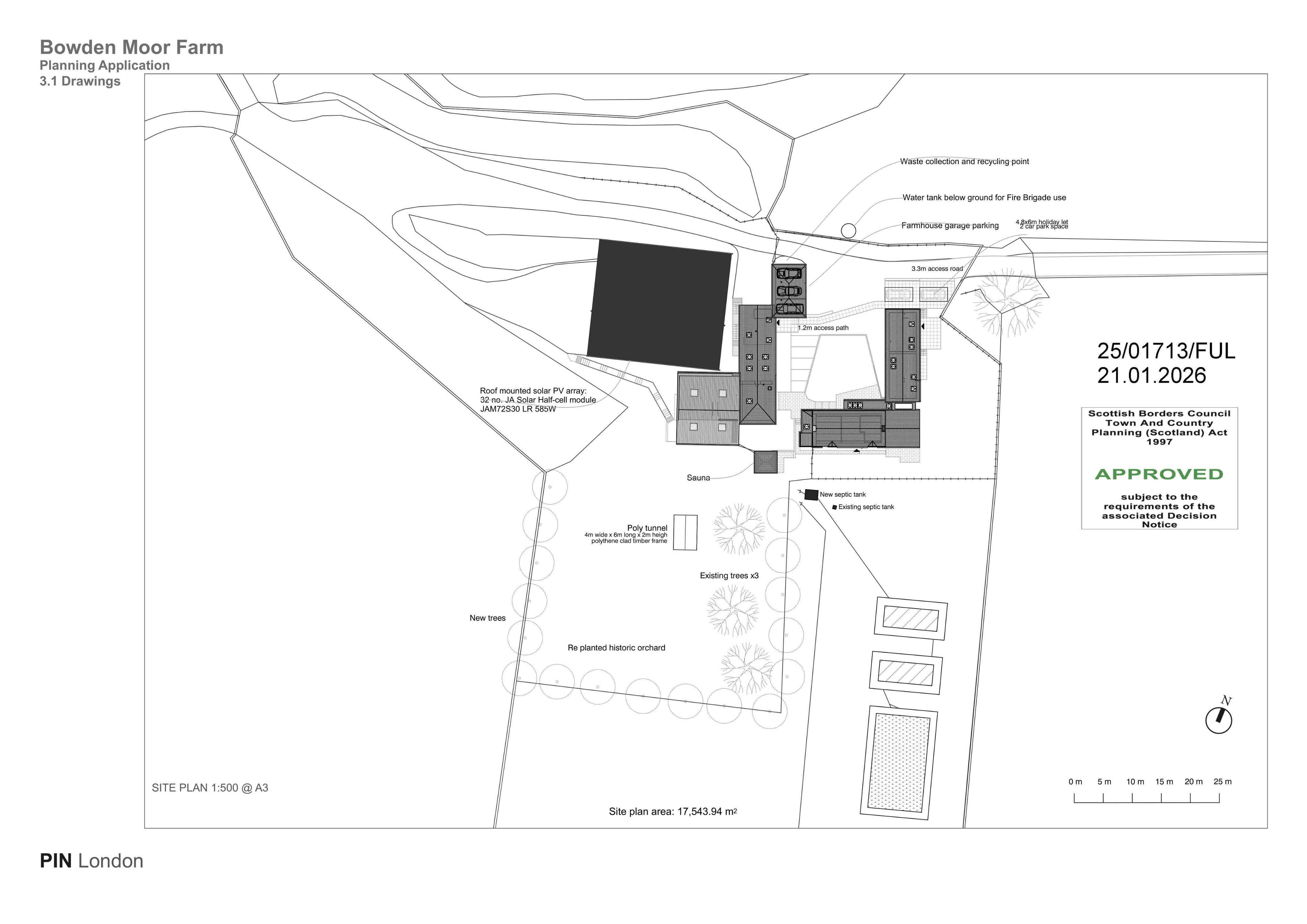 Document 2