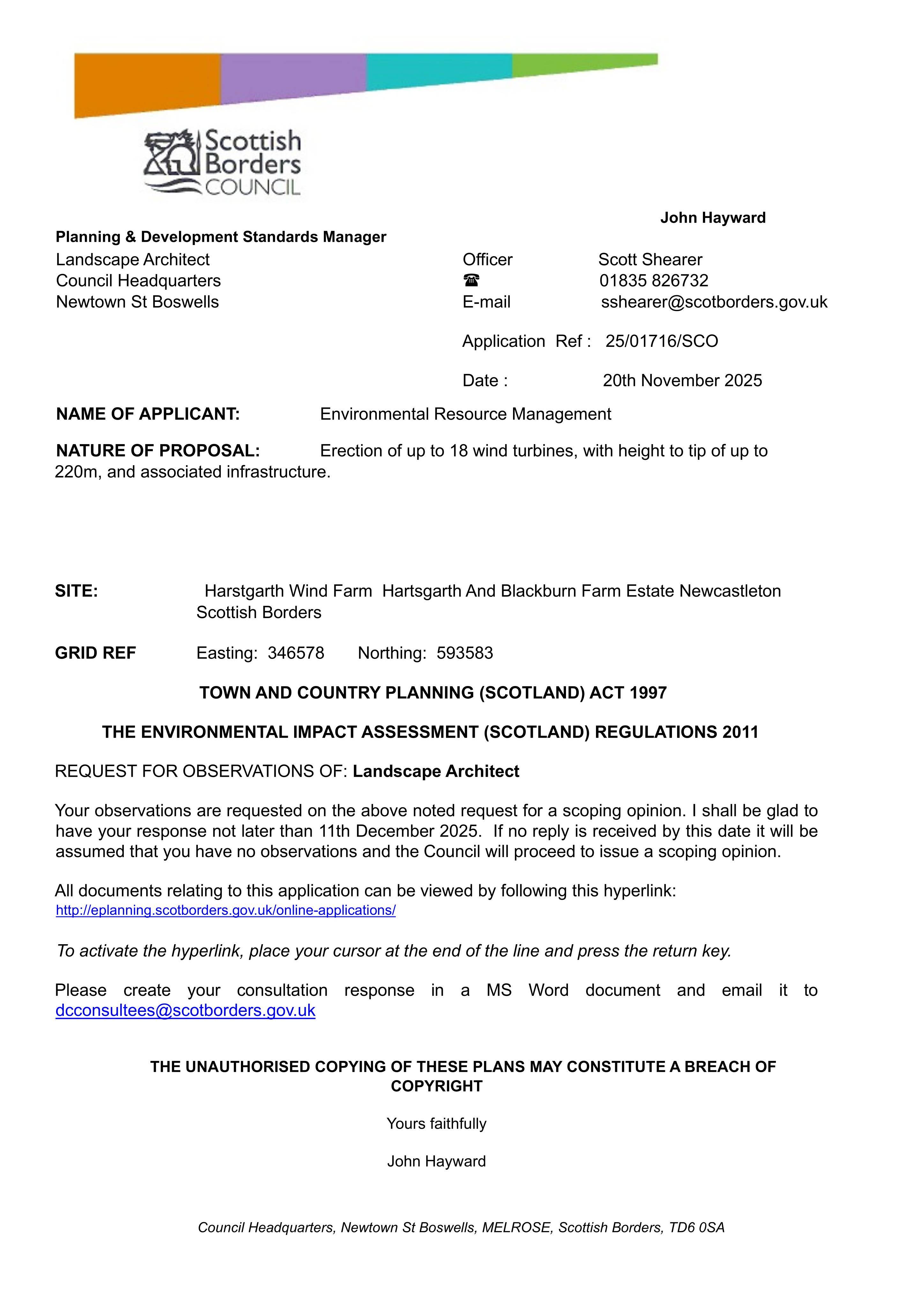 Document 3