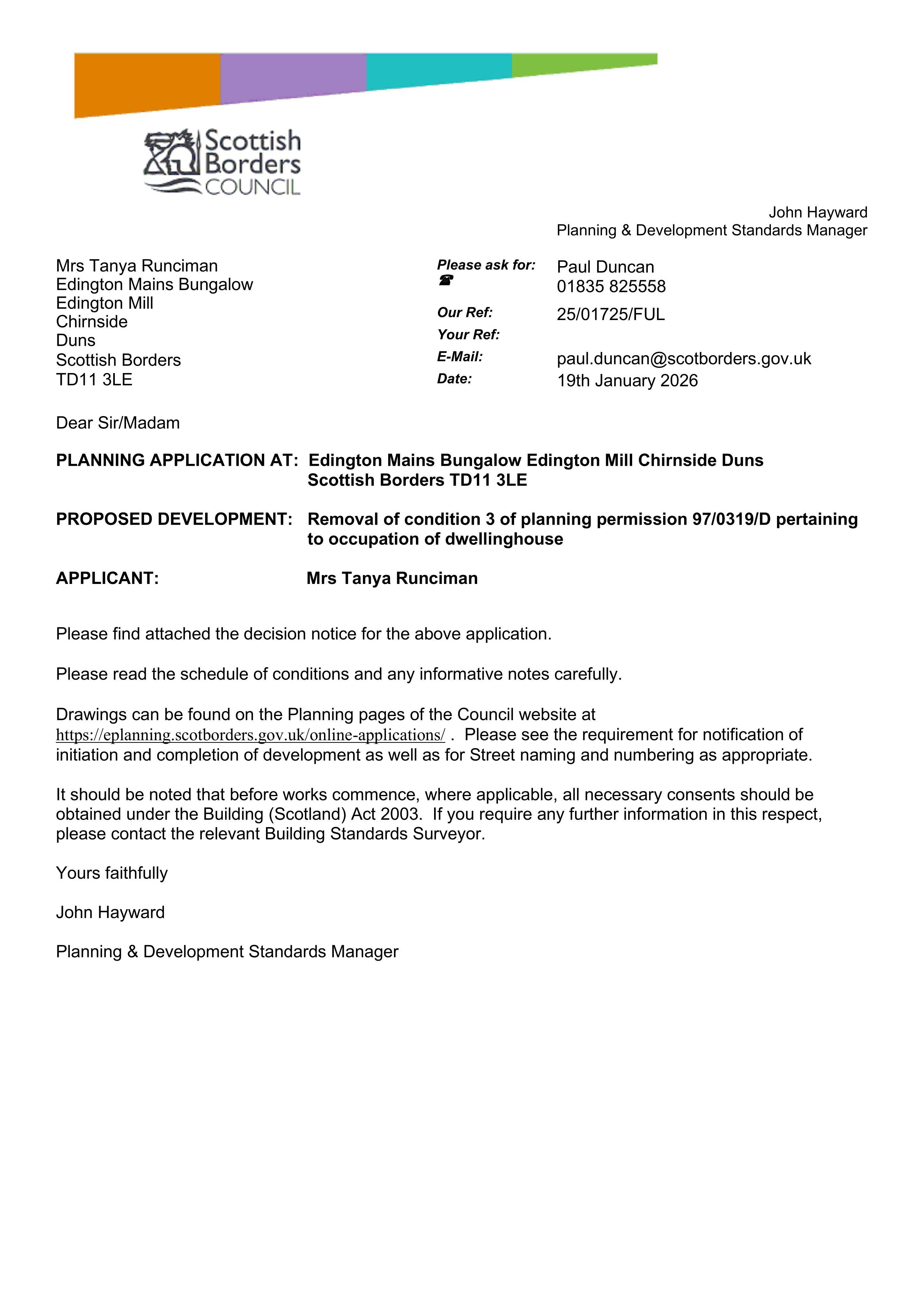 Document 3