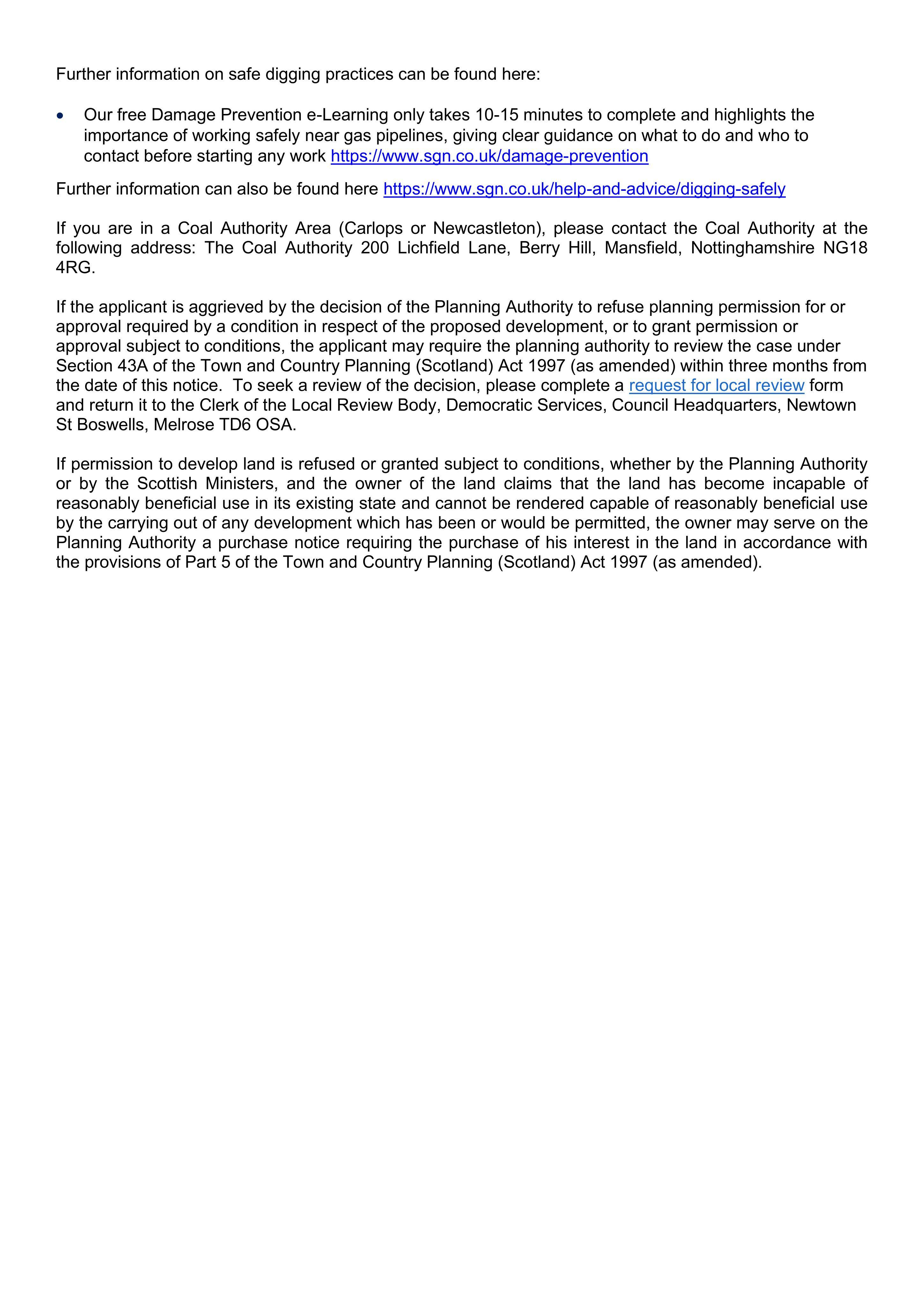 Document 4