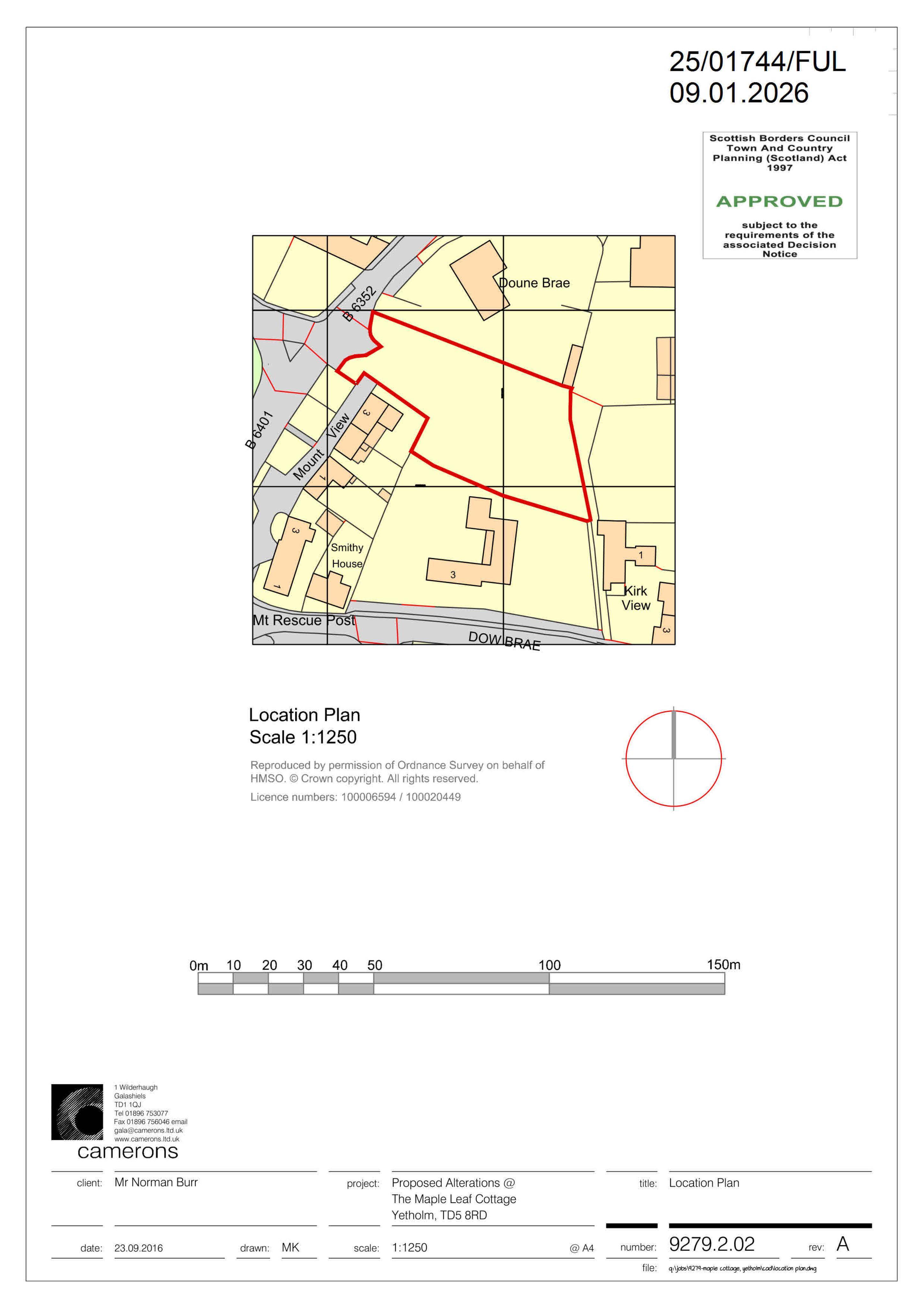 Document 2