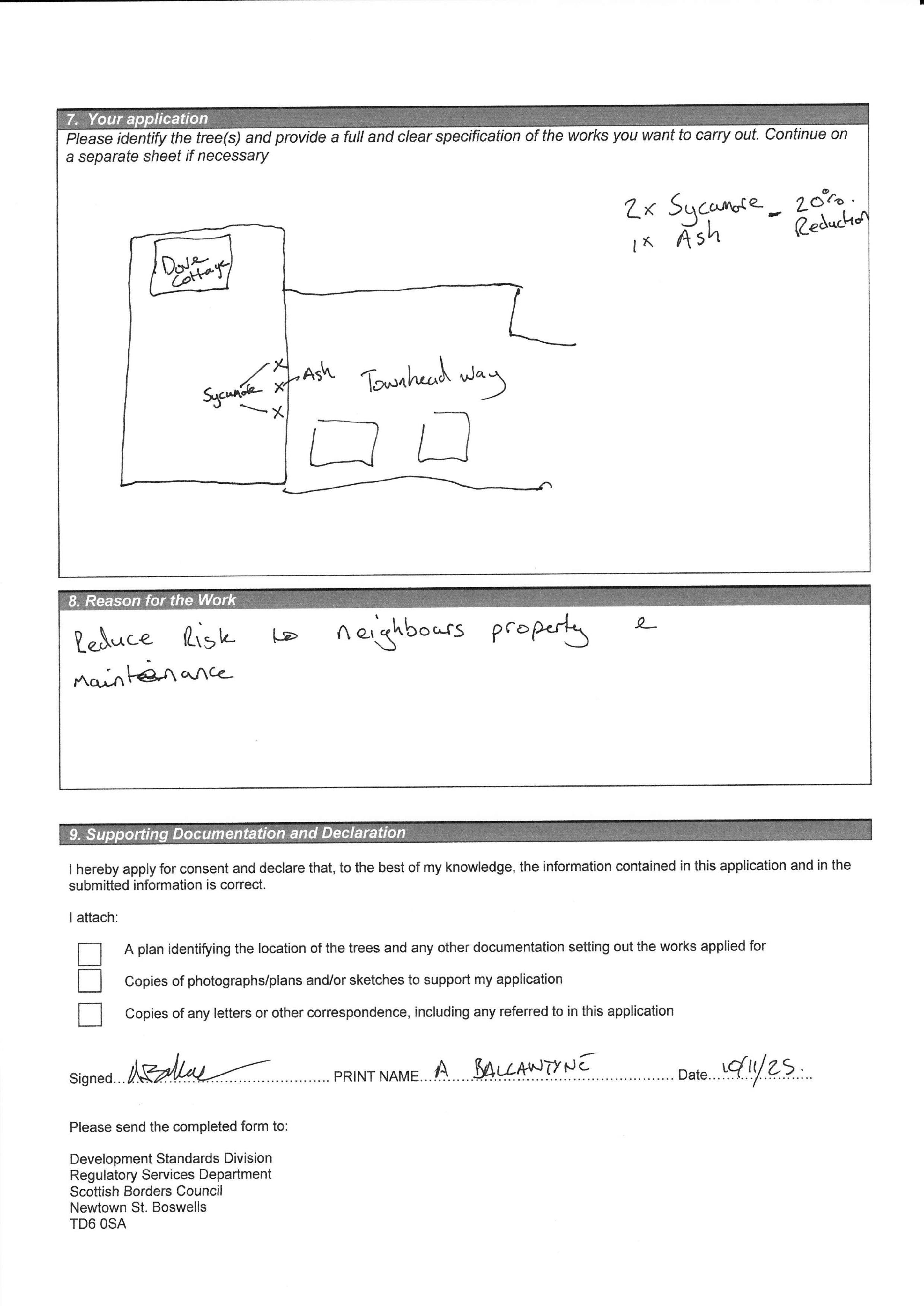 Document 2