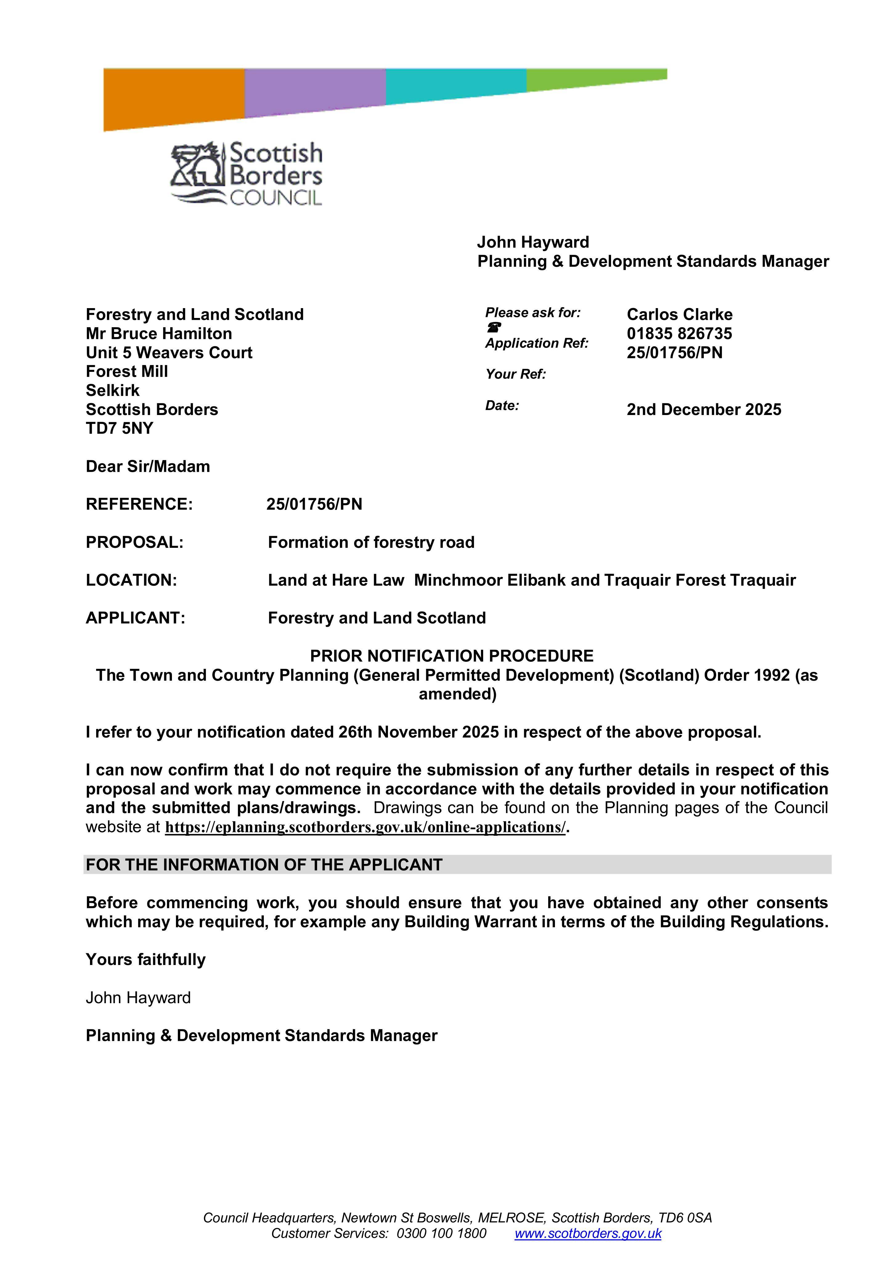 Document 4