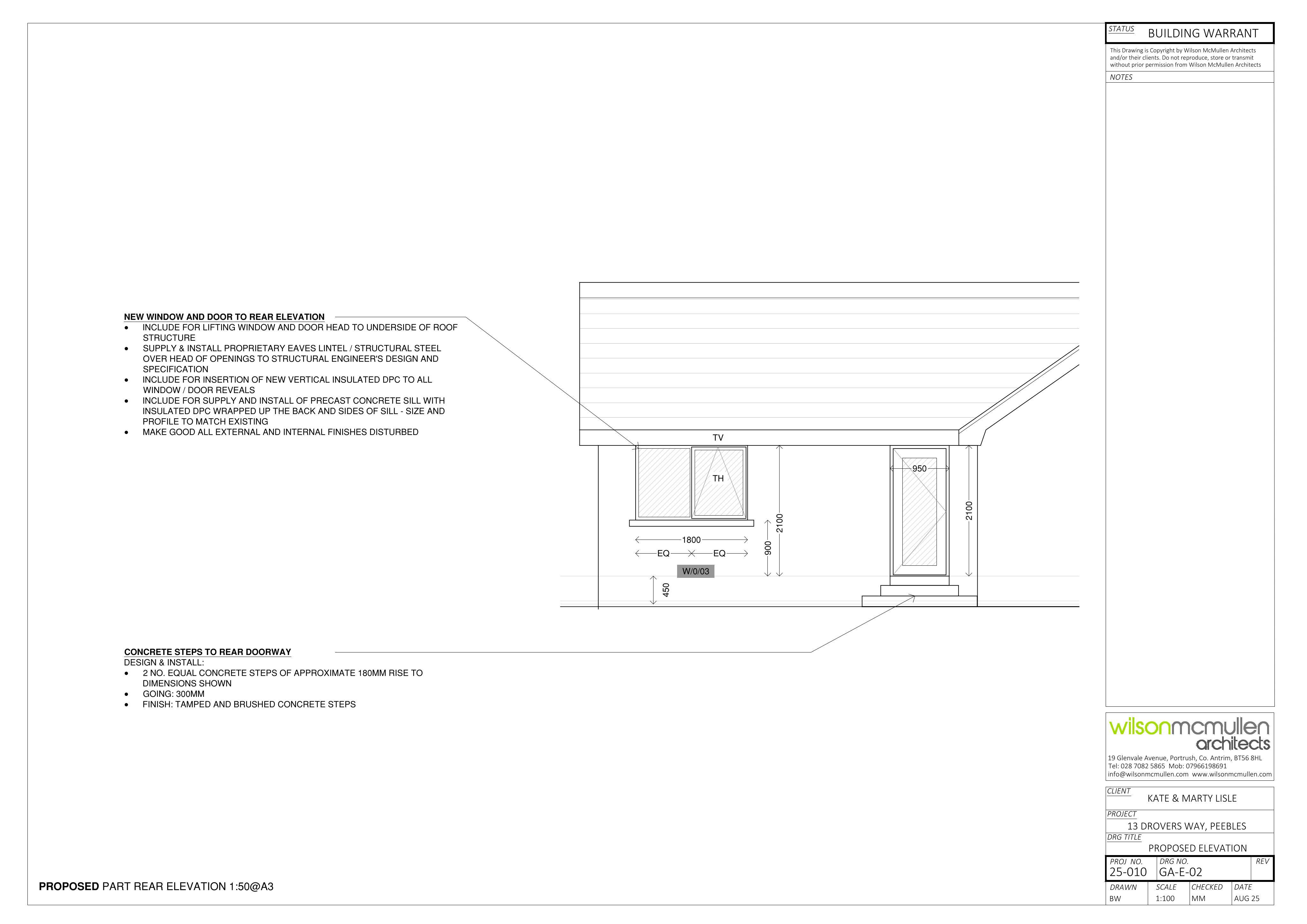 Document 3