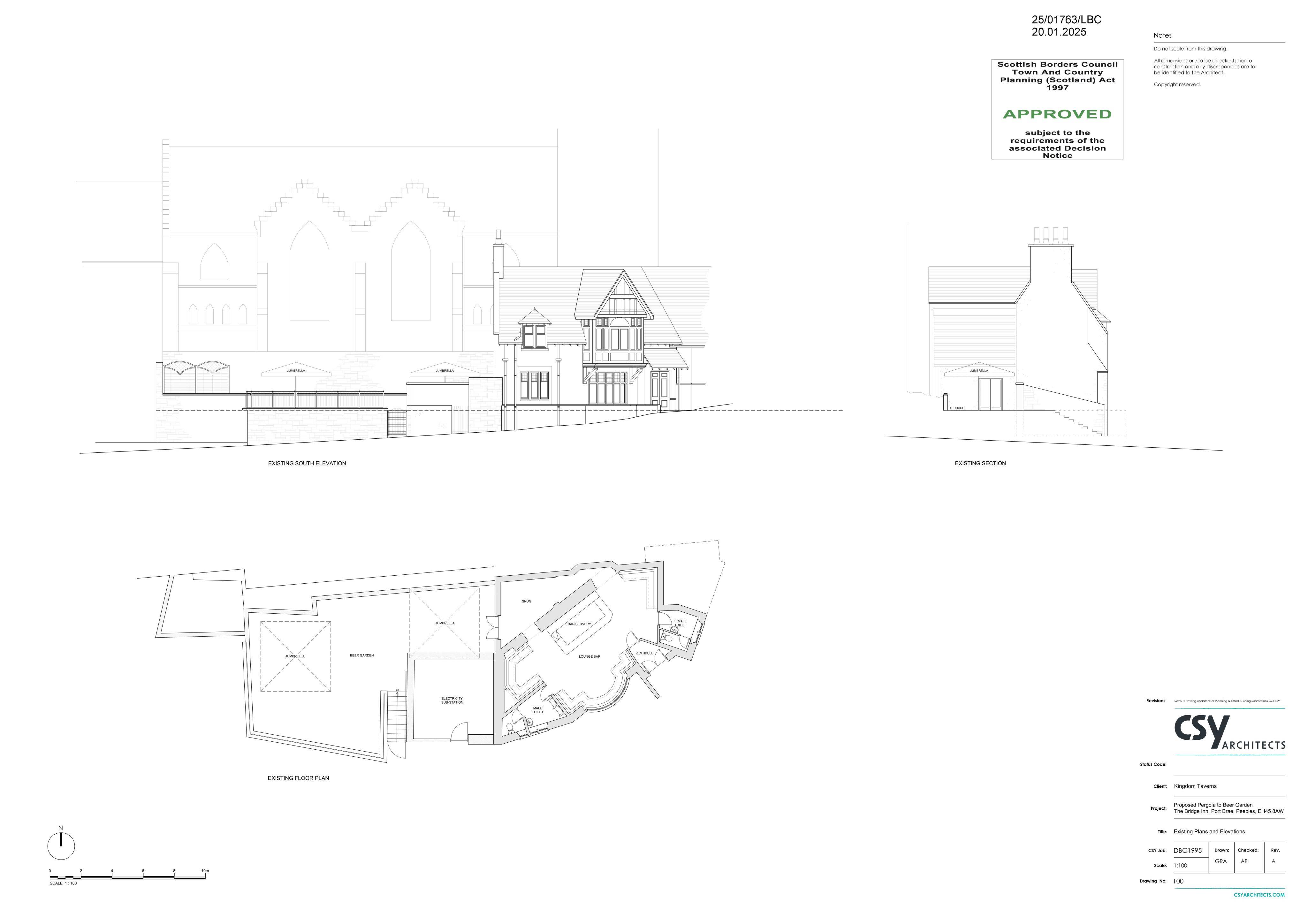 Document 3