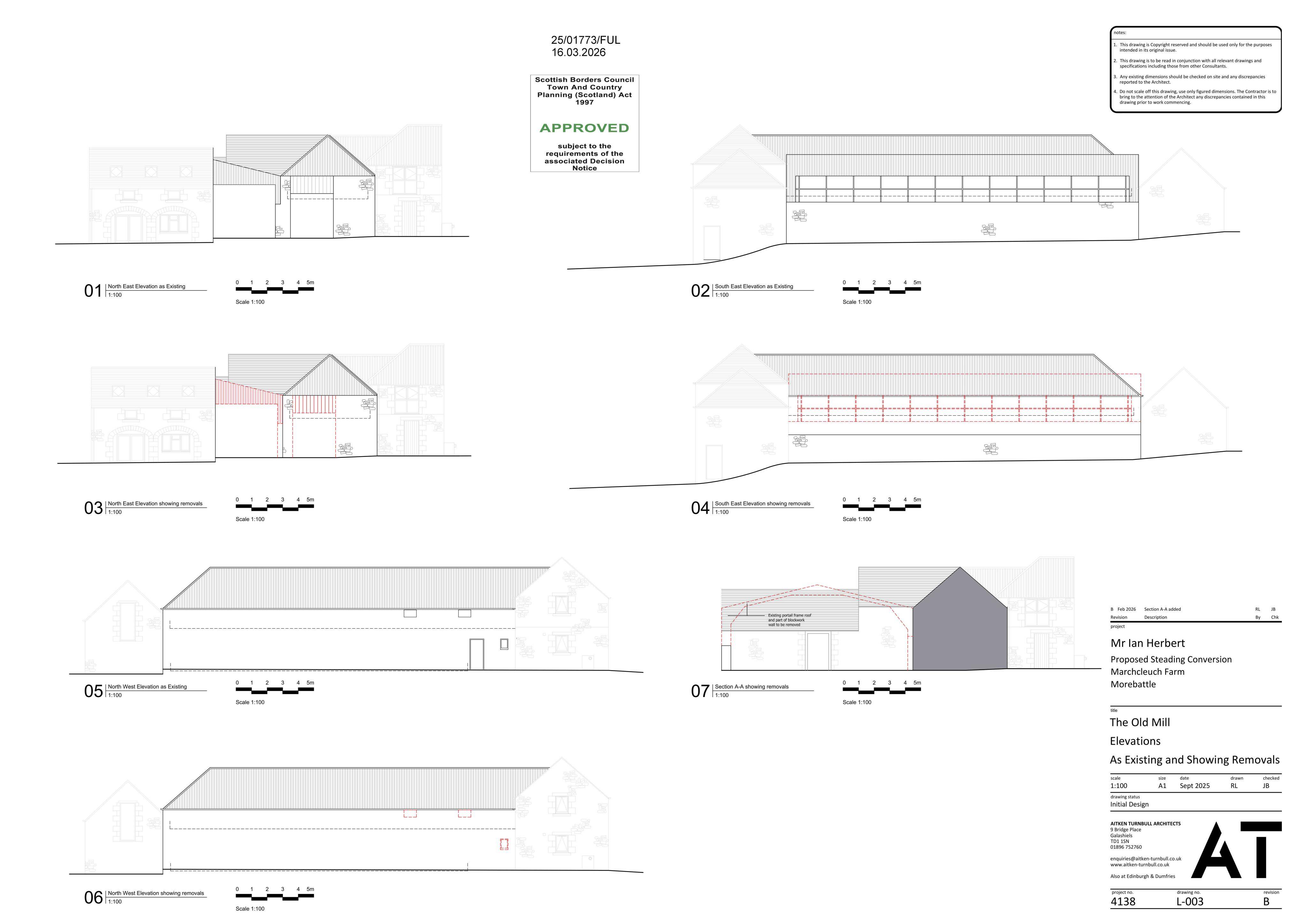 Document 2