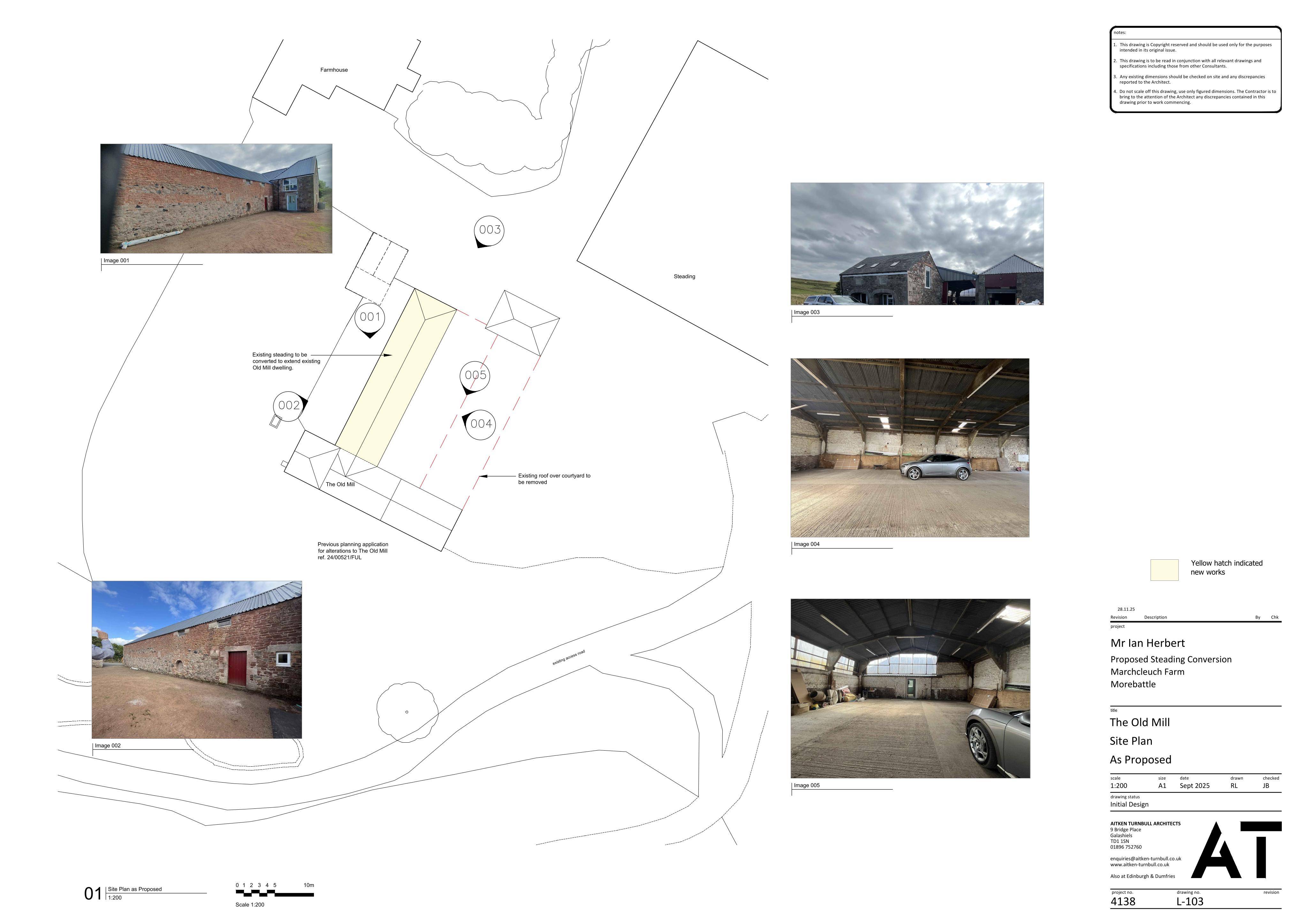 Document 3