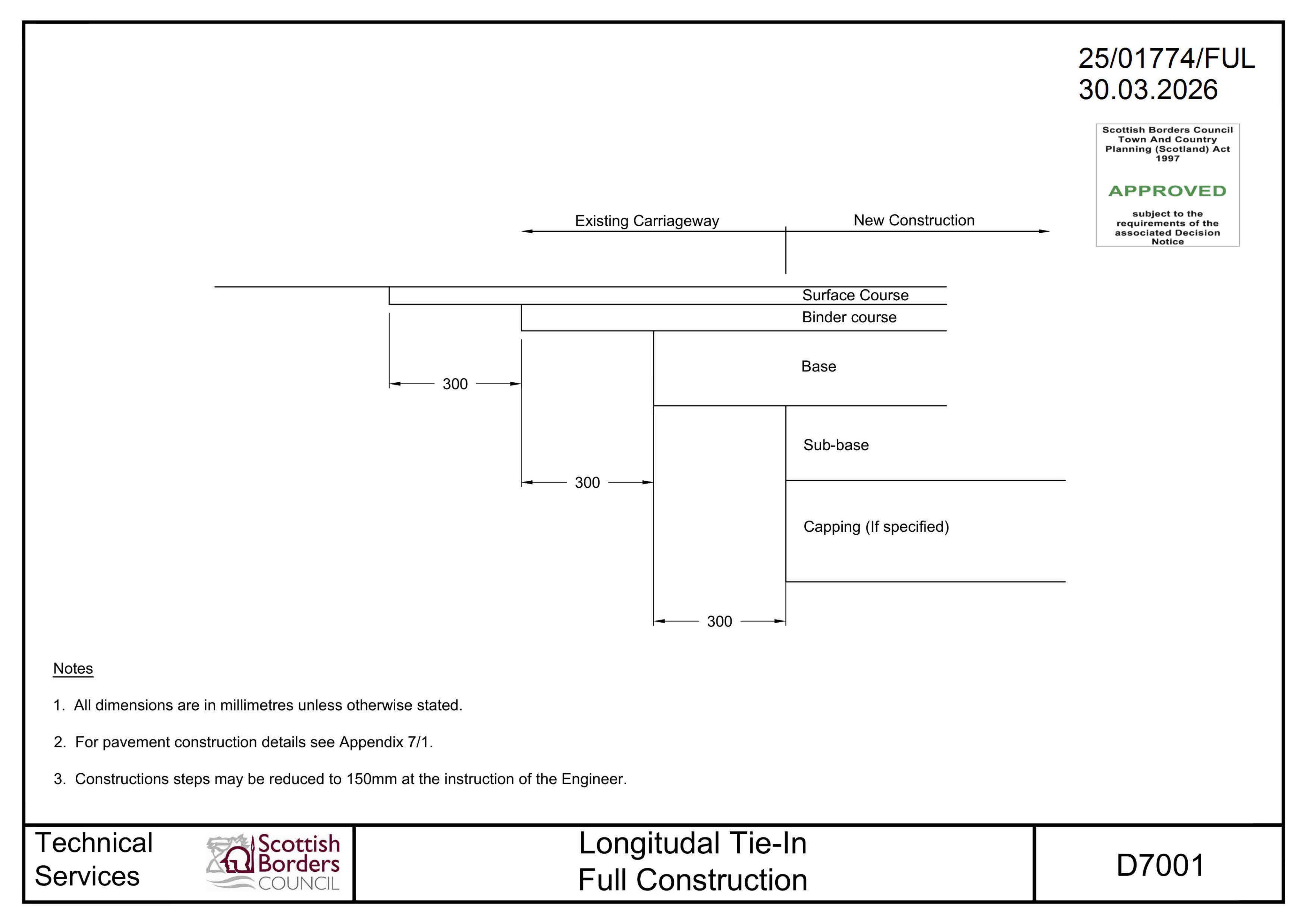 Document 3