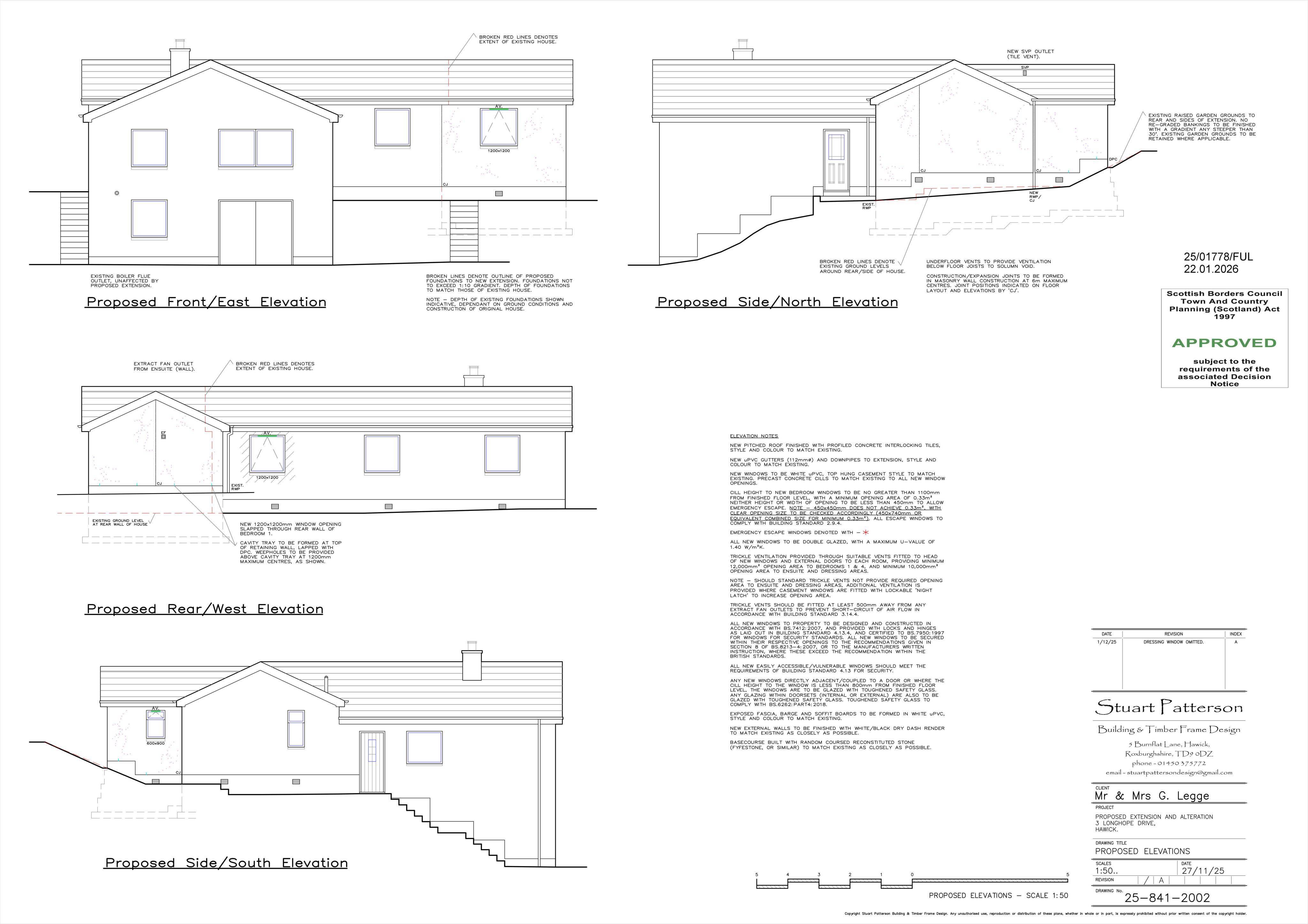 Document 3