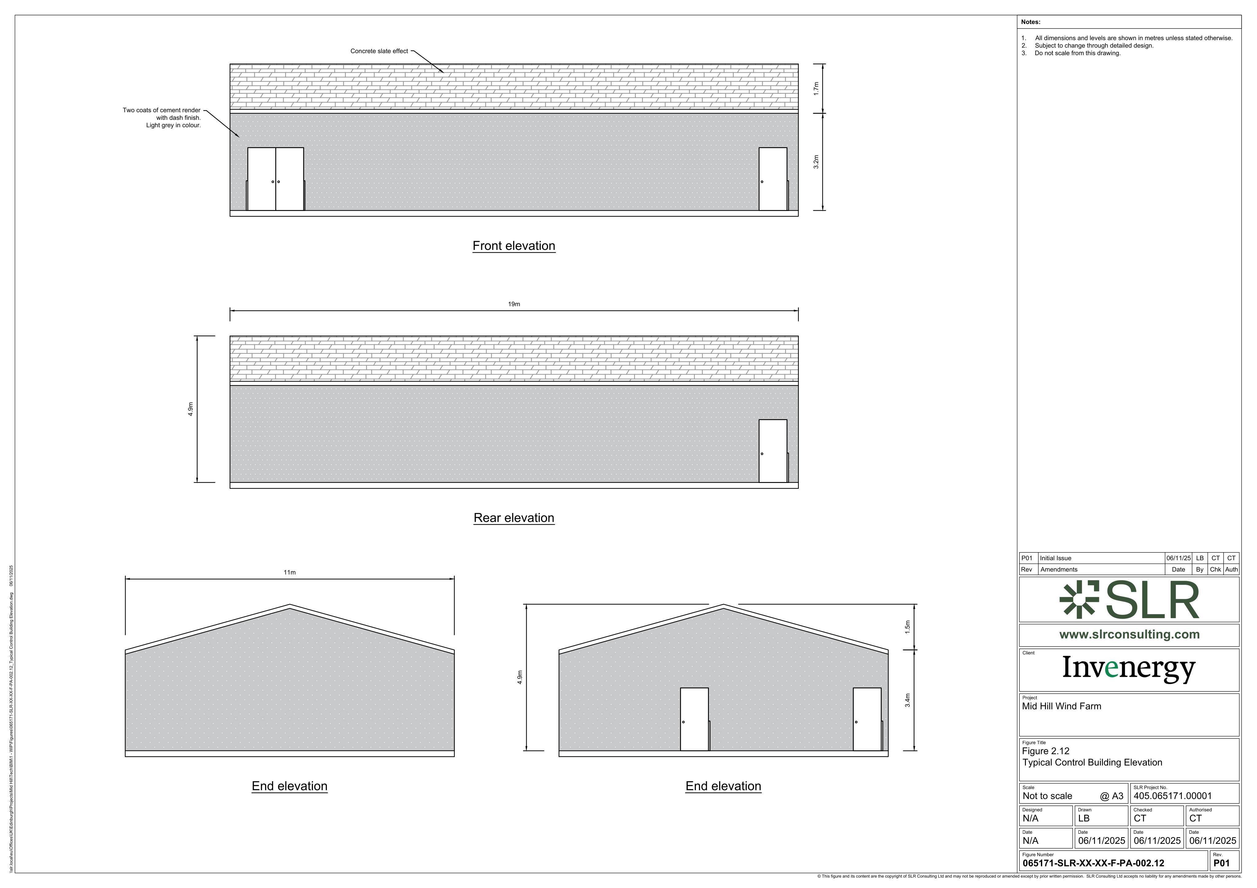 Document 2