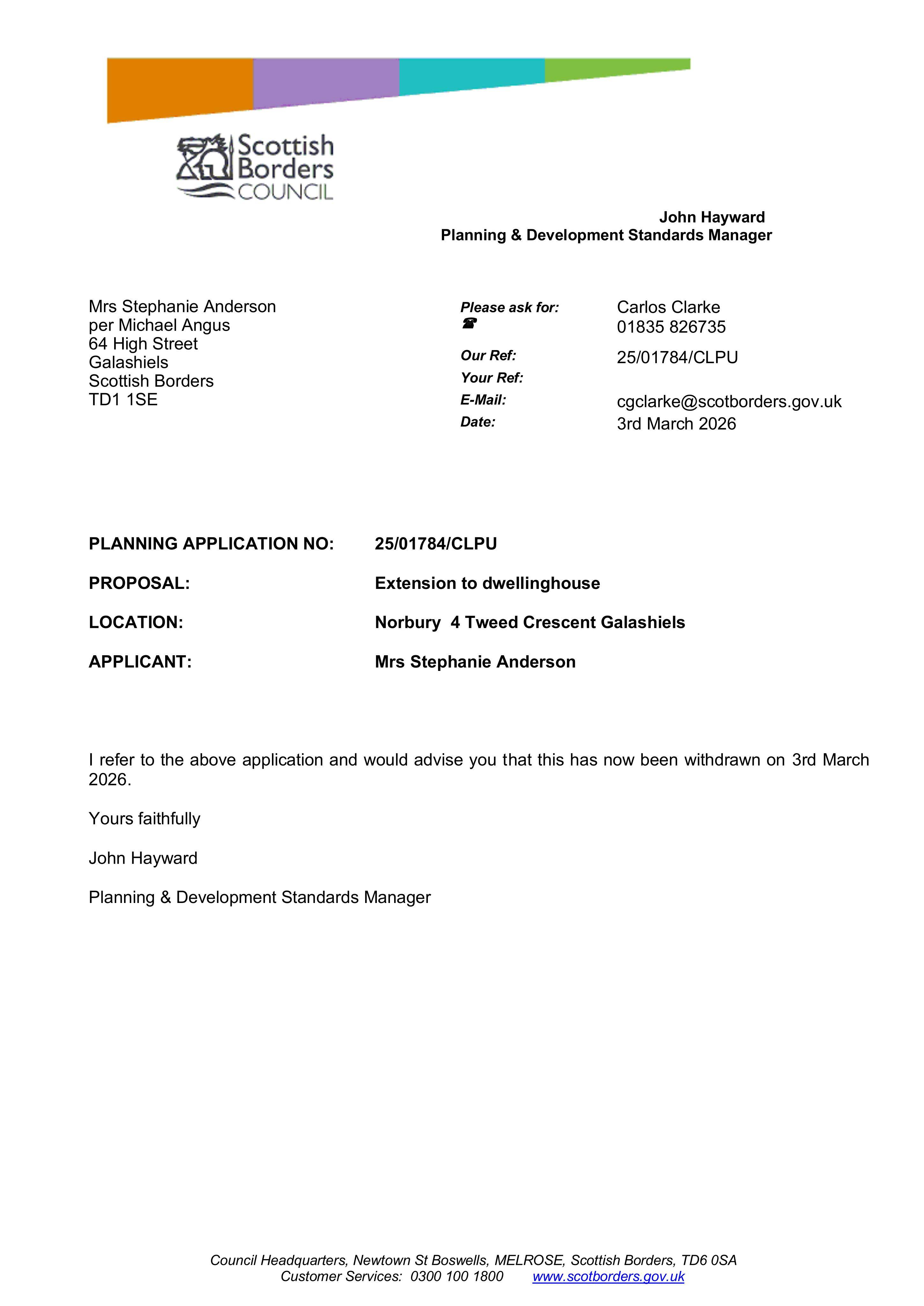 Document 3