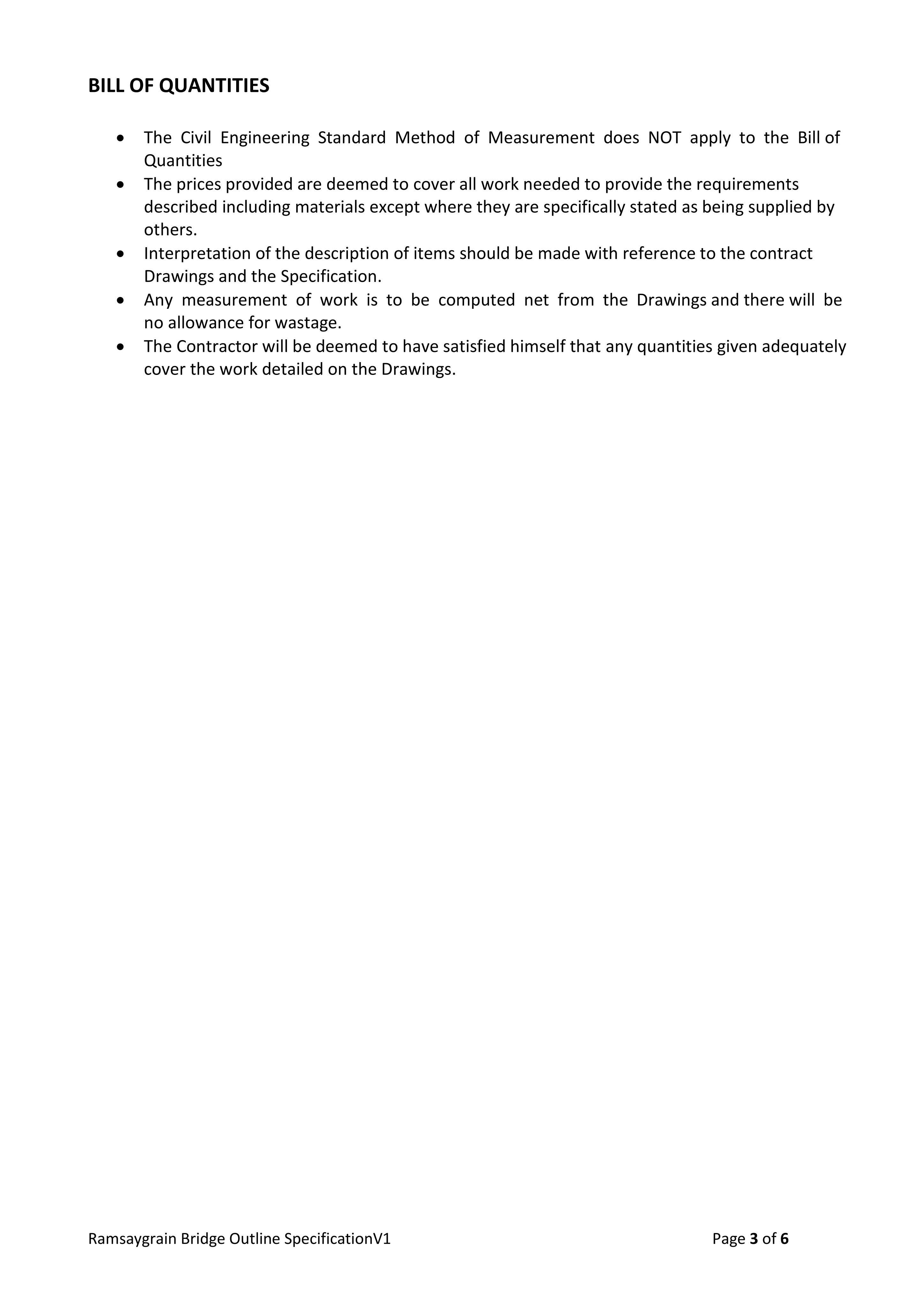 Document 4