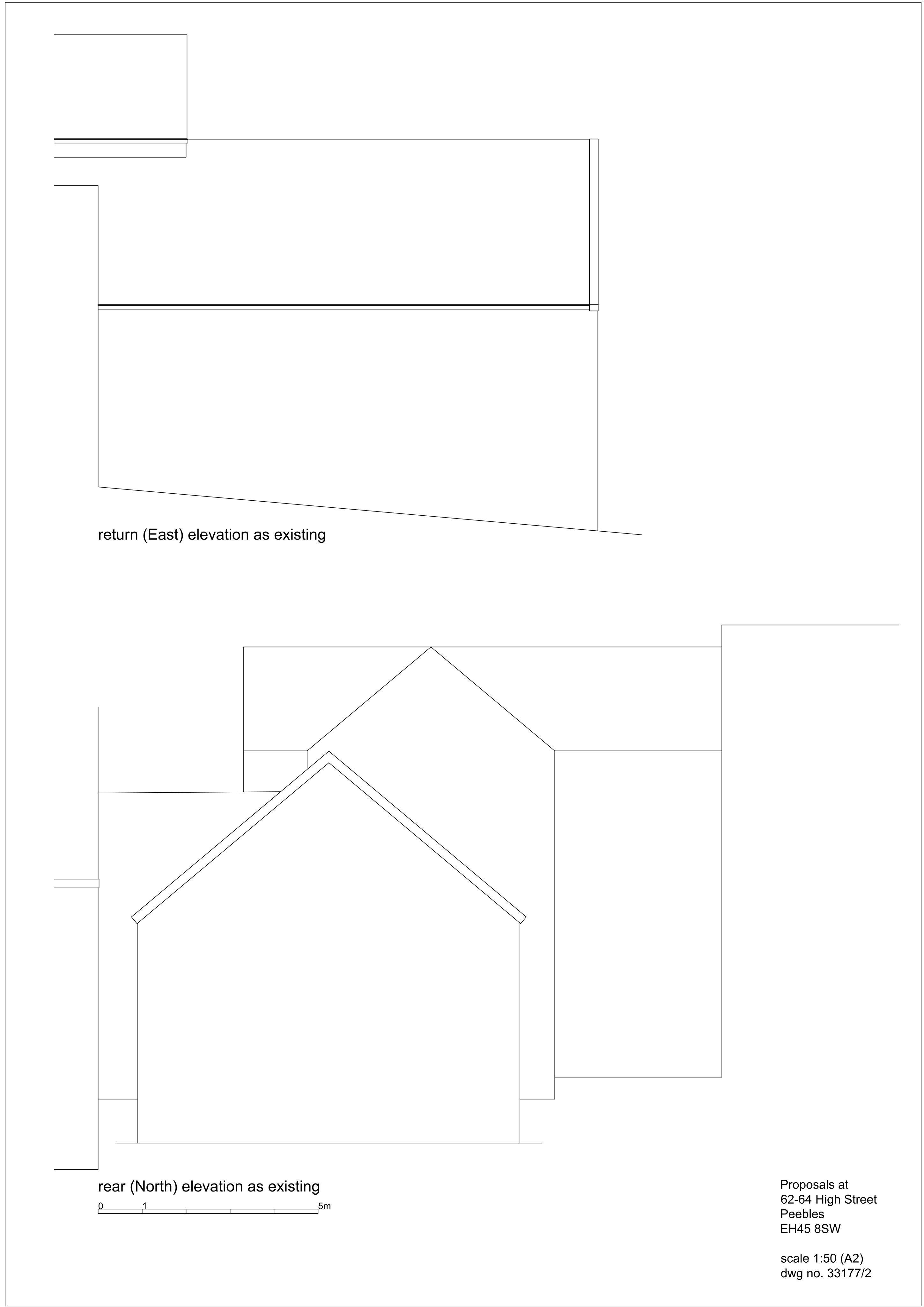 Document 2