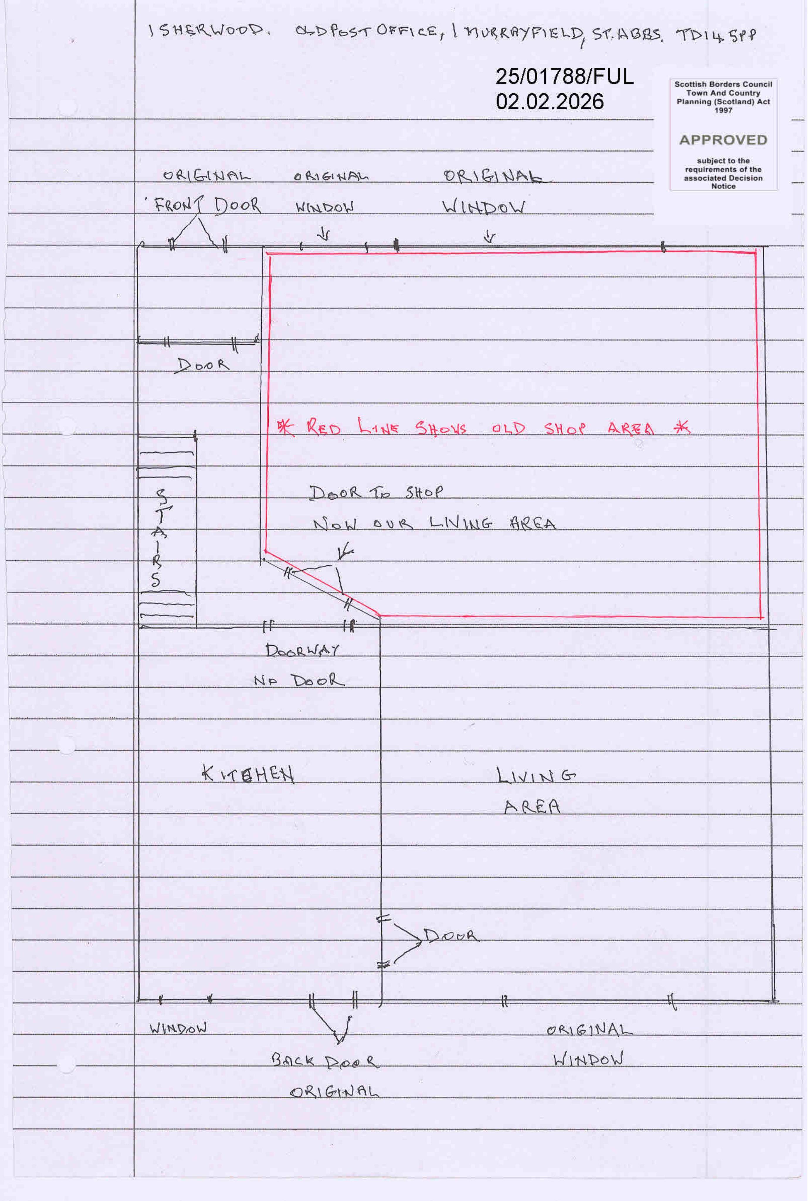 Document 2