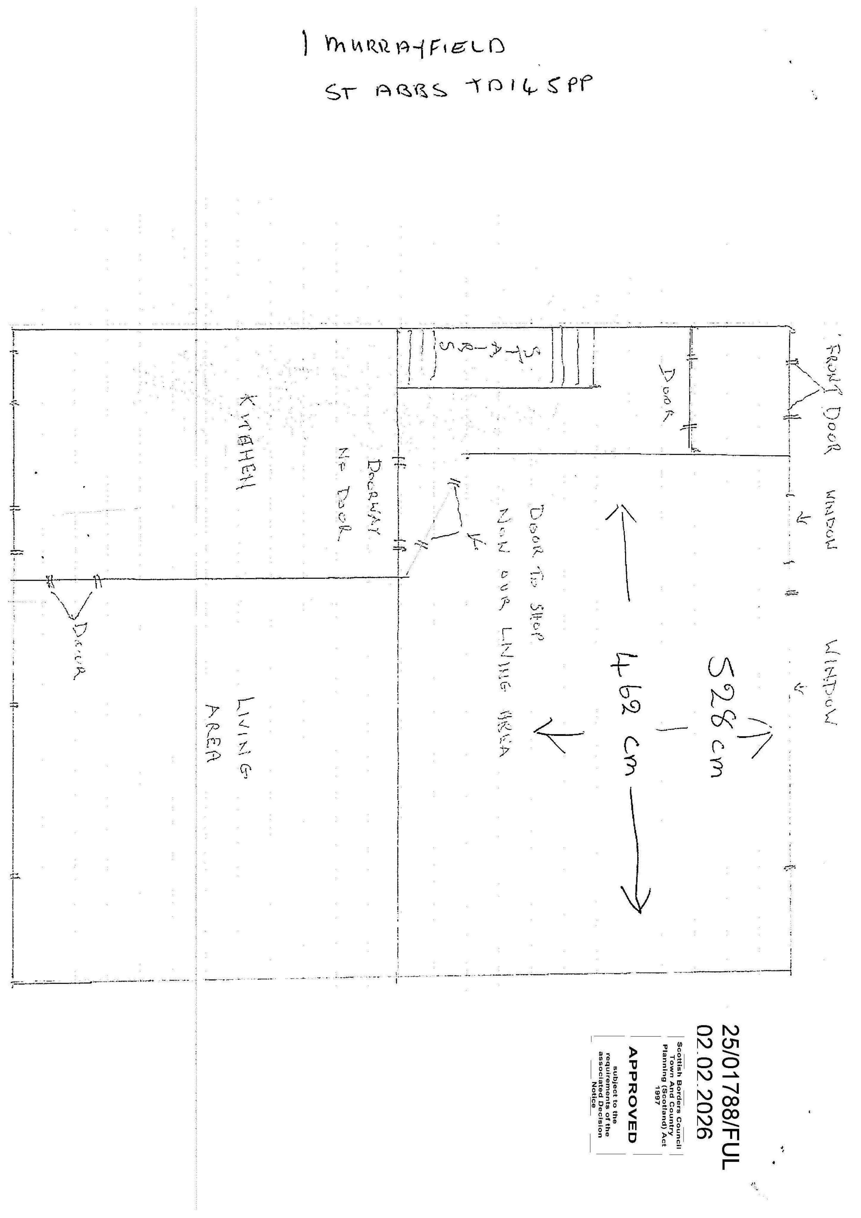 Document 3