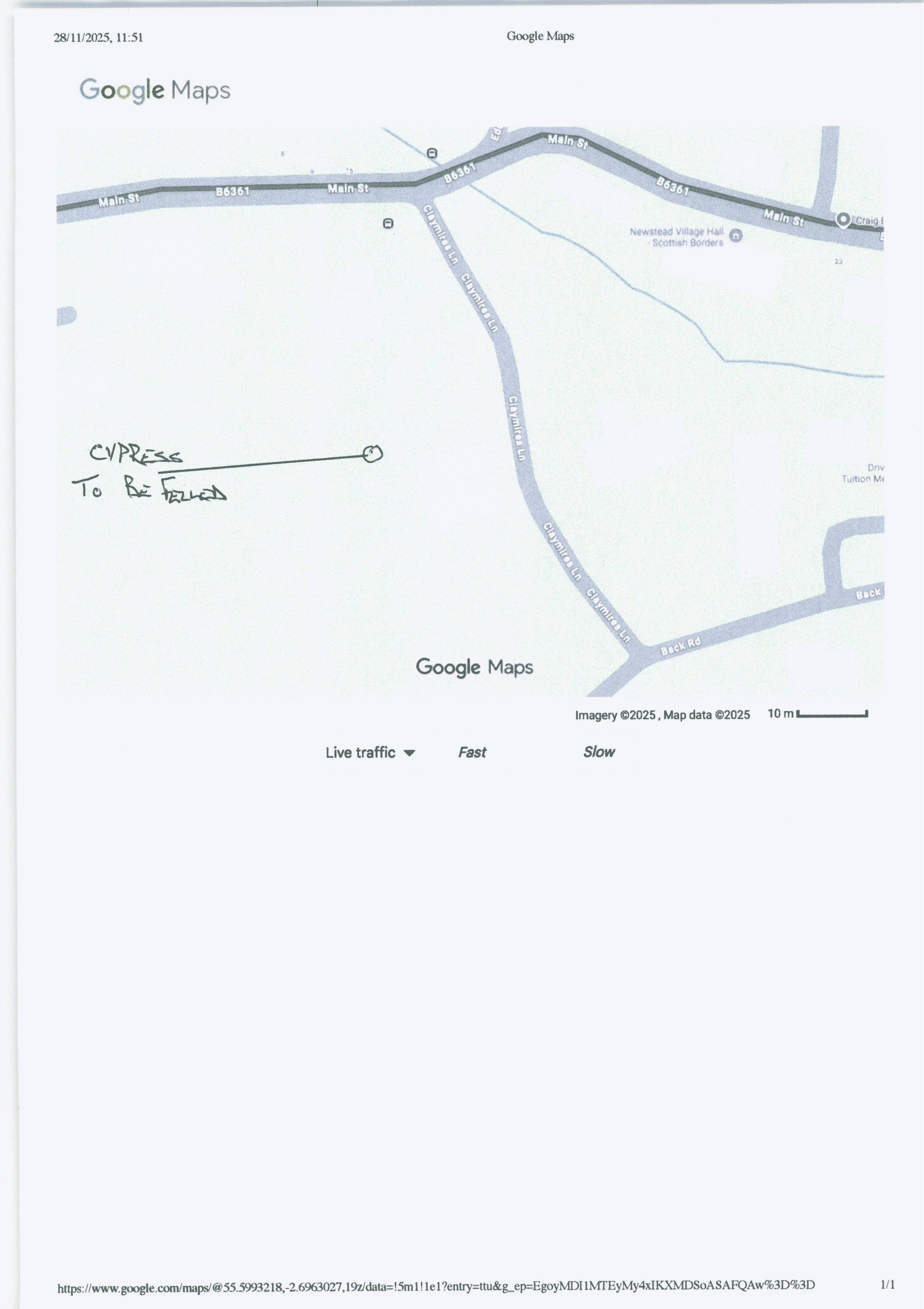 Document 2