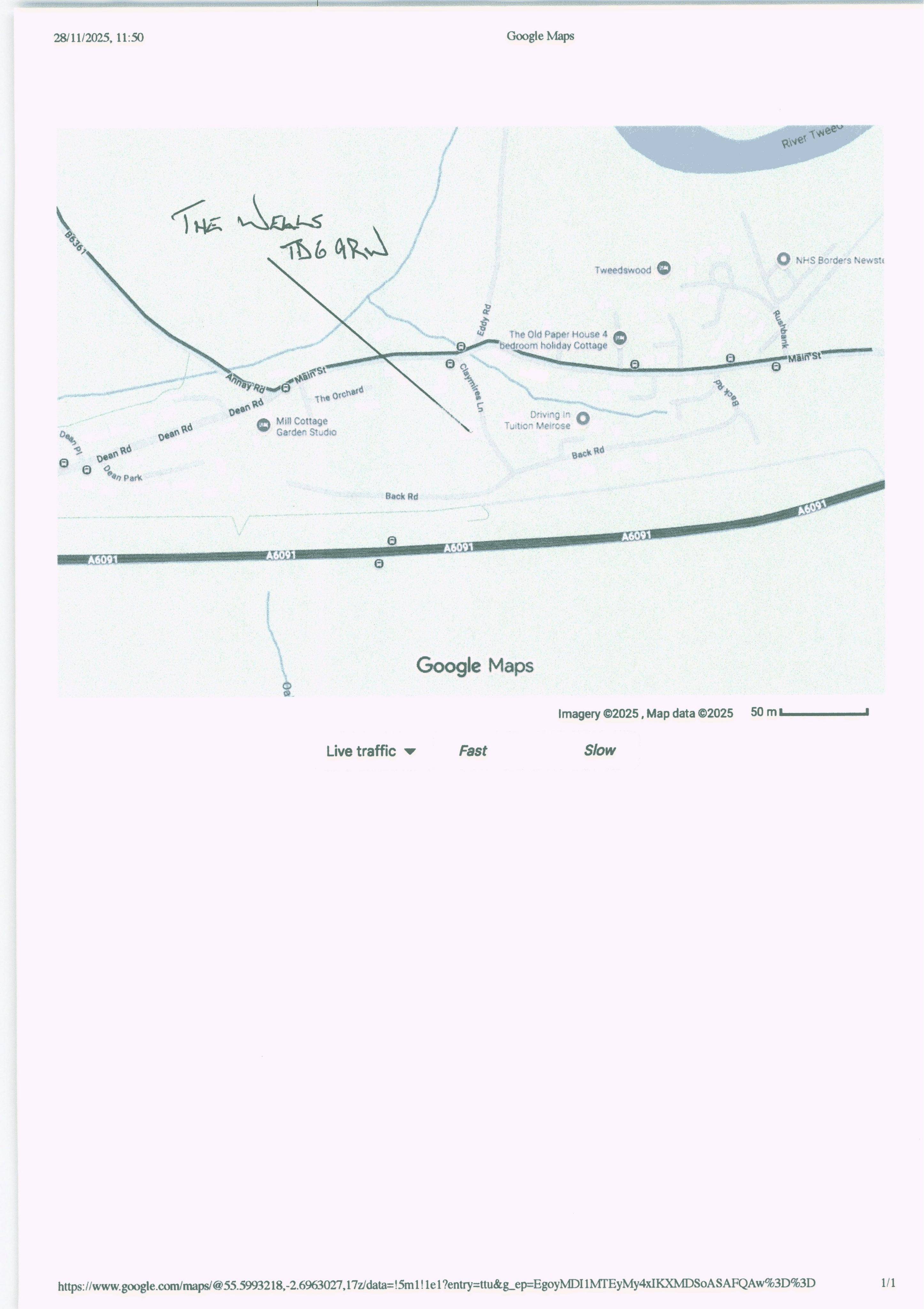 Document 3