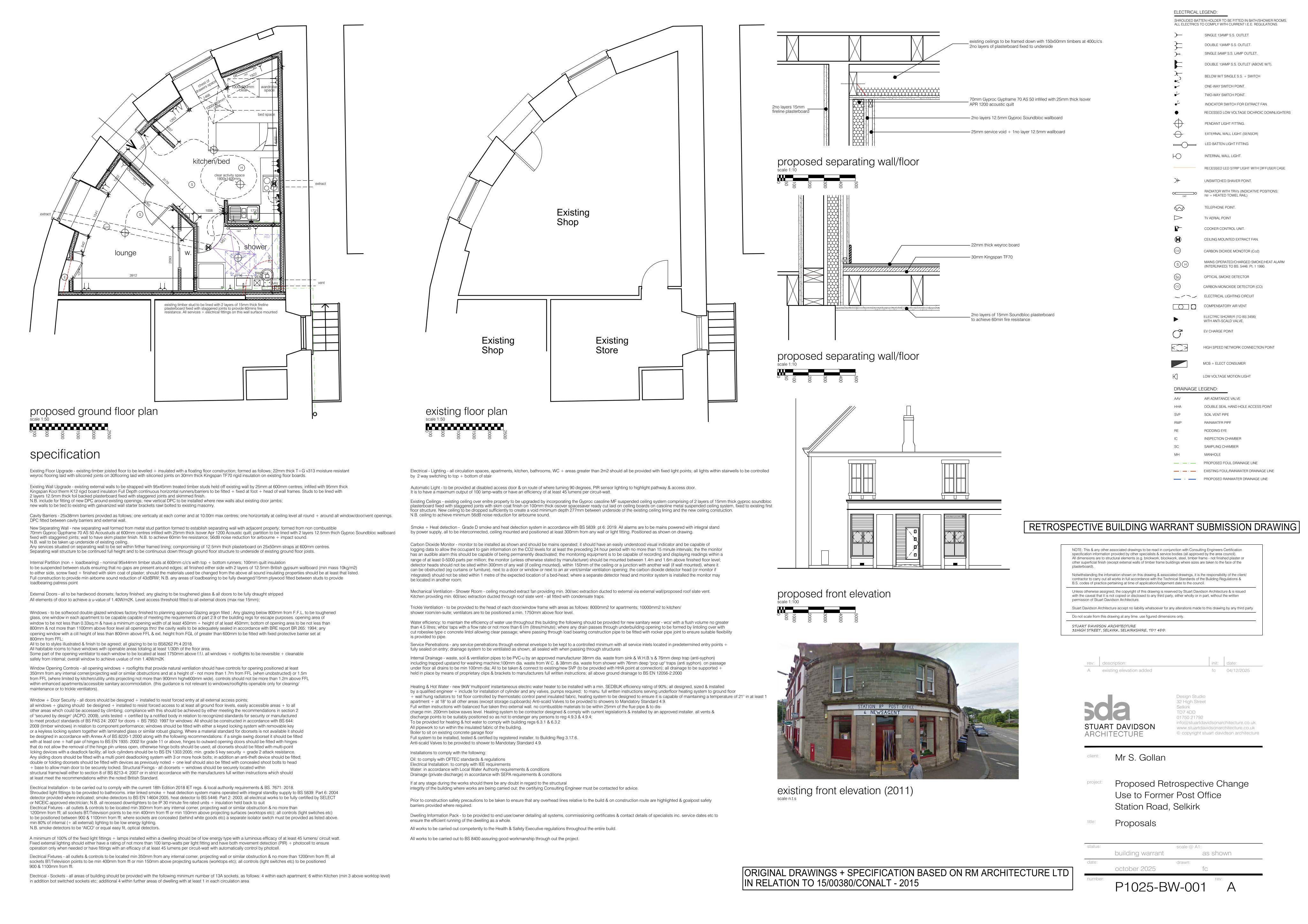 Document 2