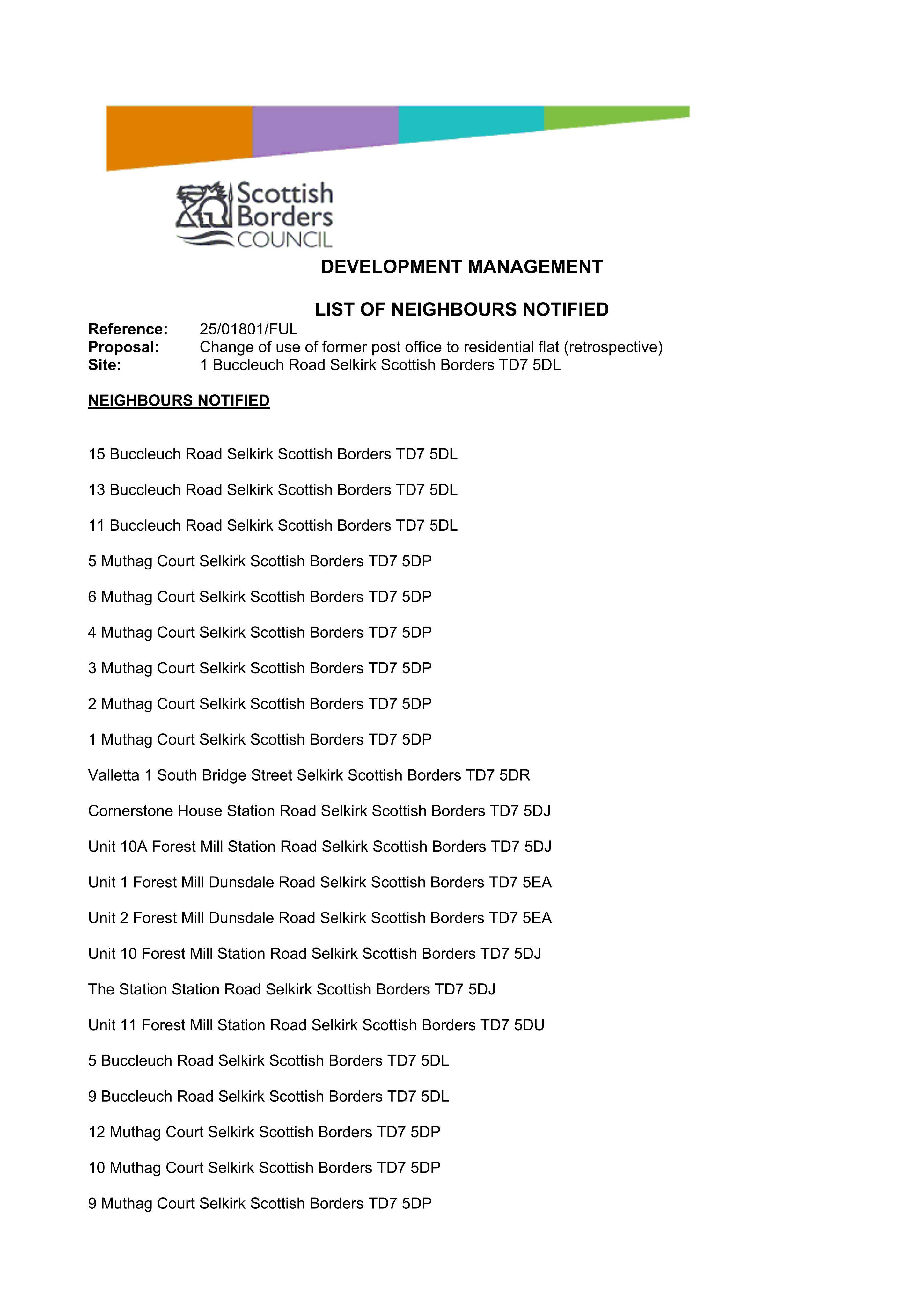Document 3