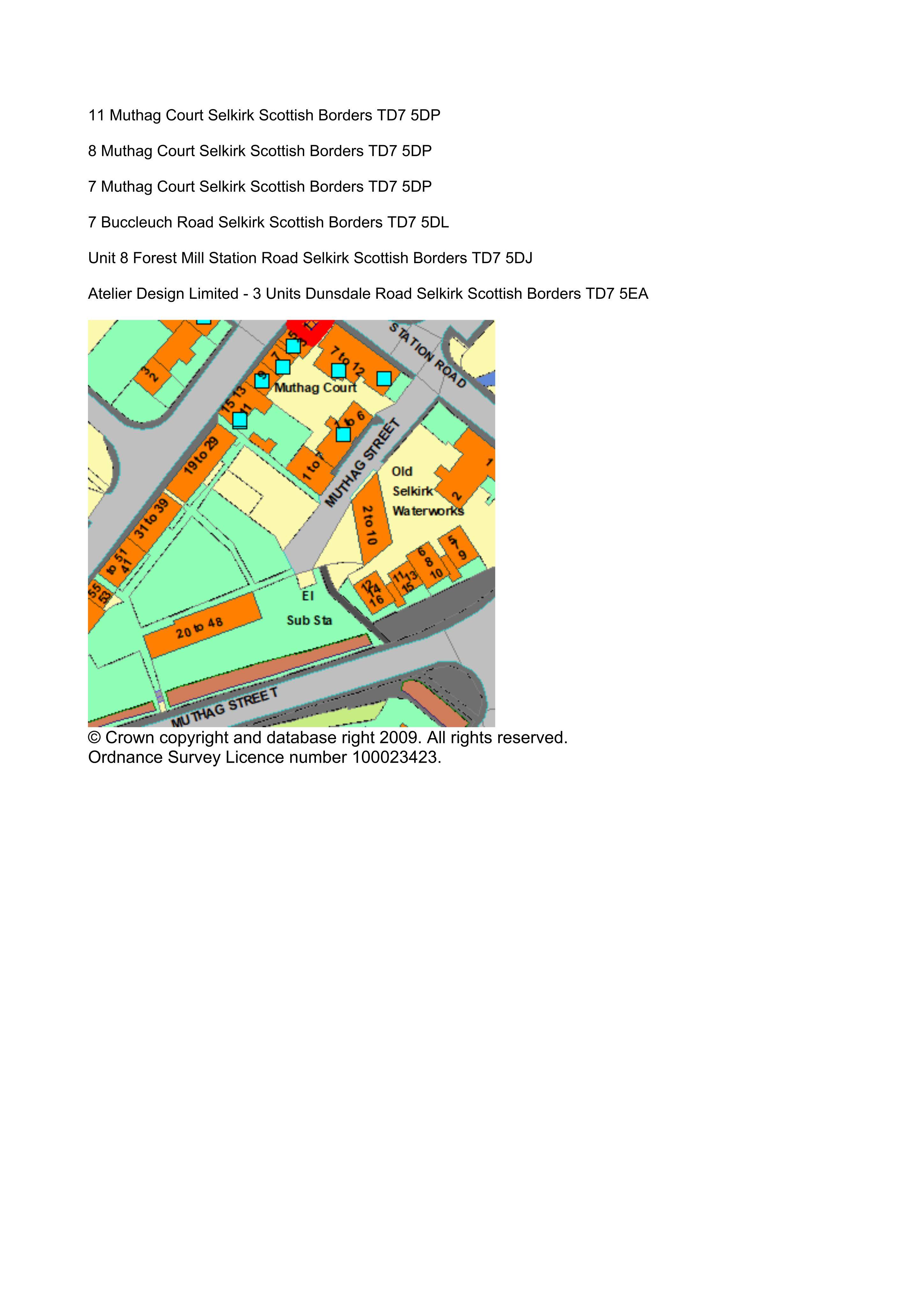 Document 4