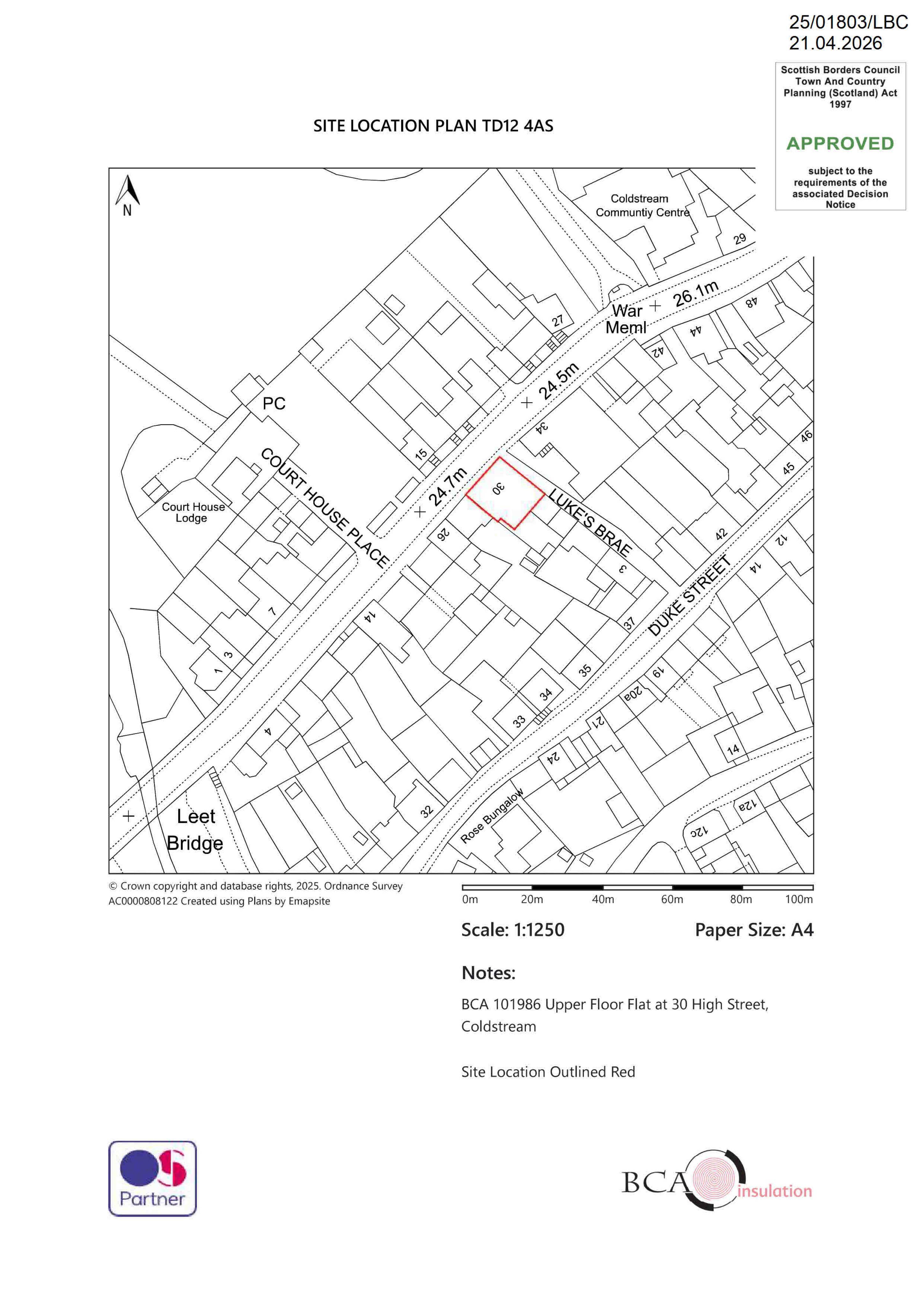 Document 2