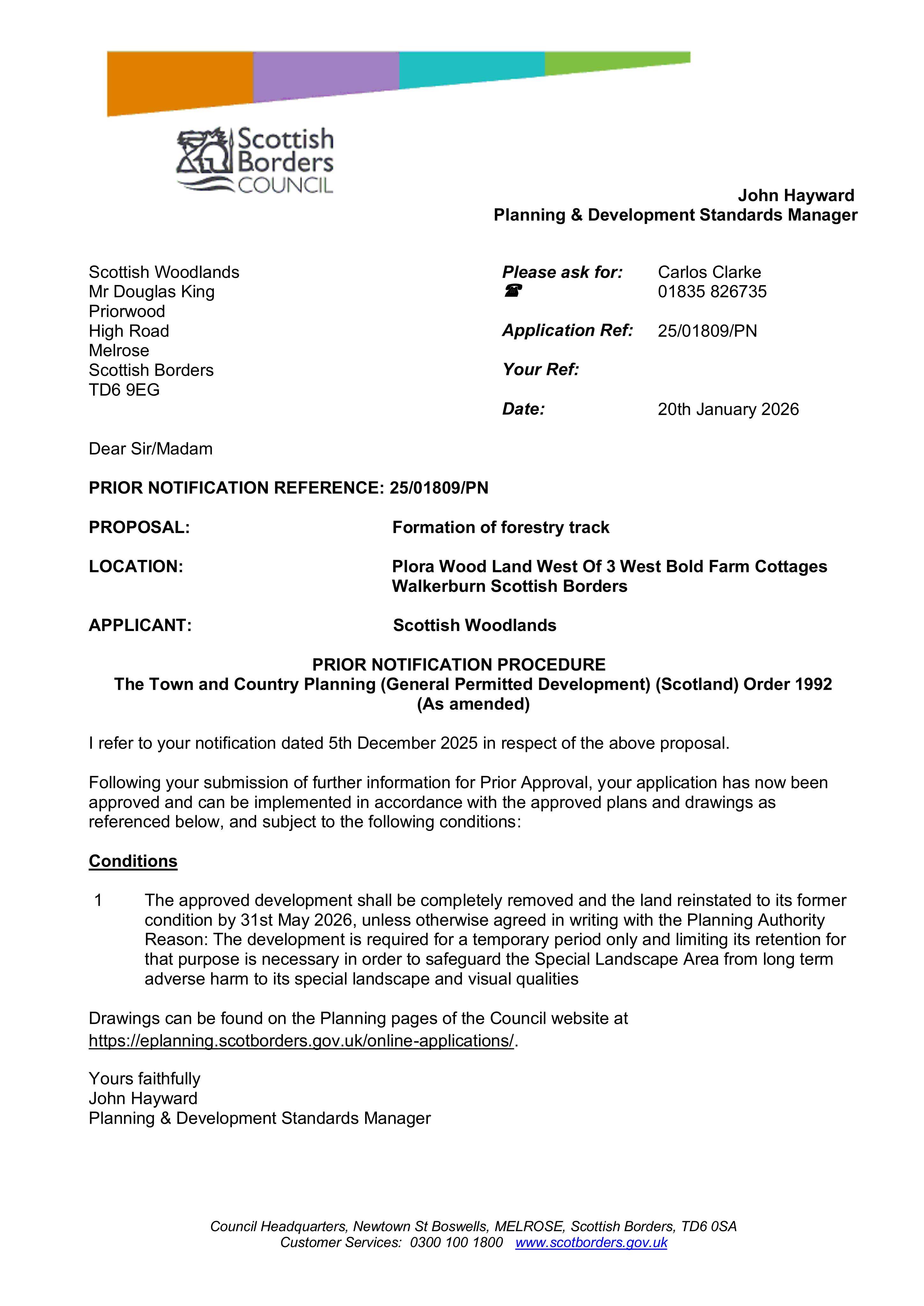 Document 3