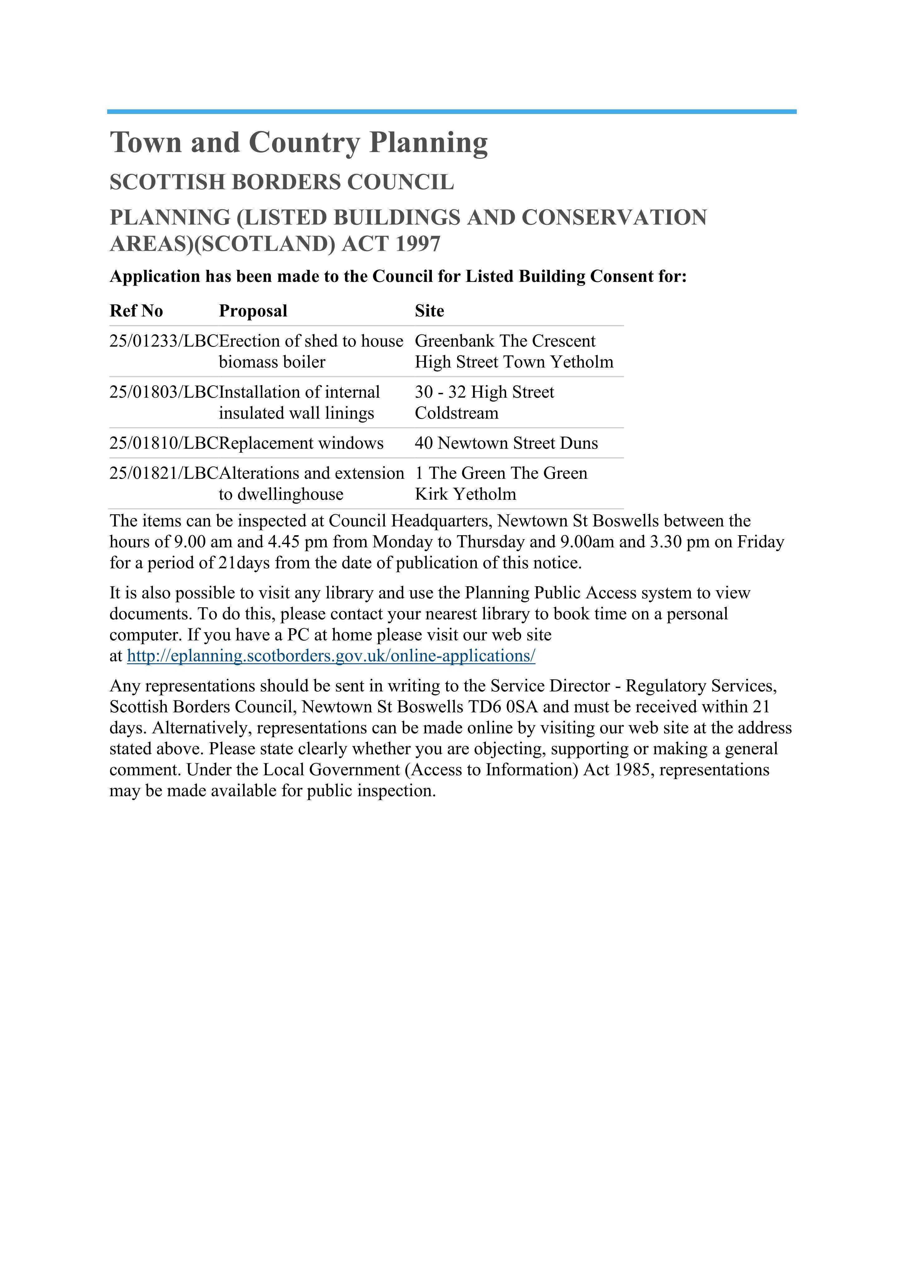 Document 3