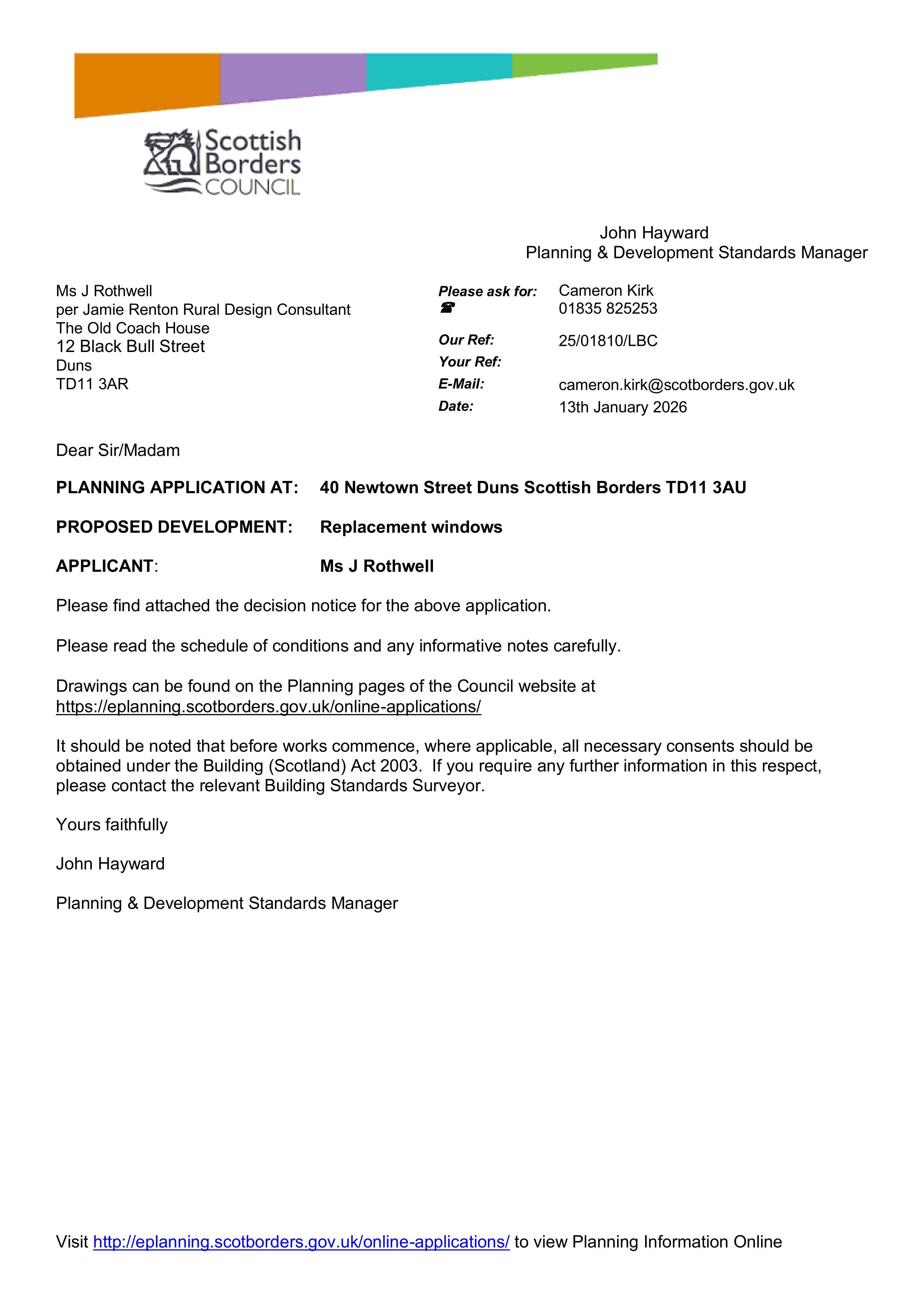 Document 4