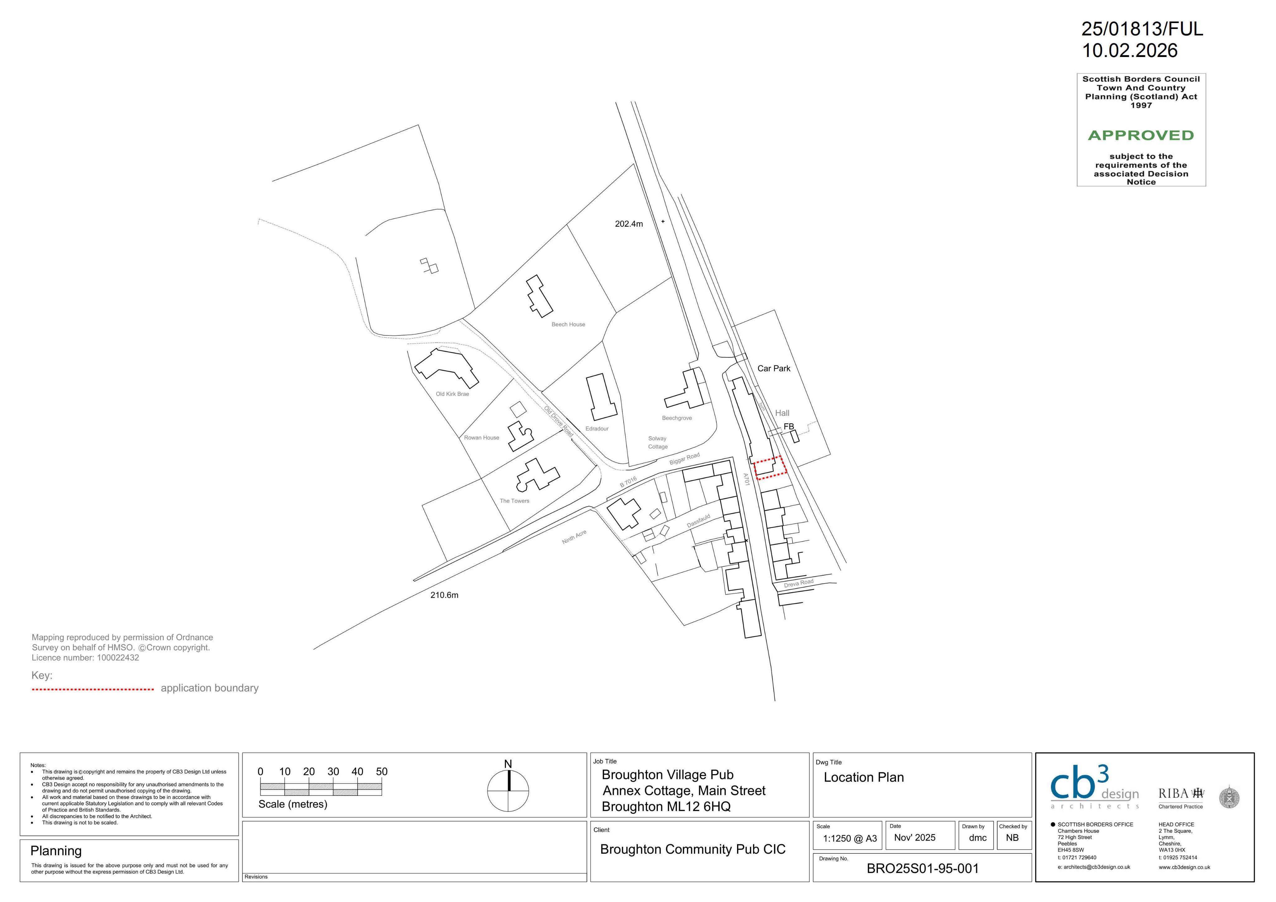 Document 2