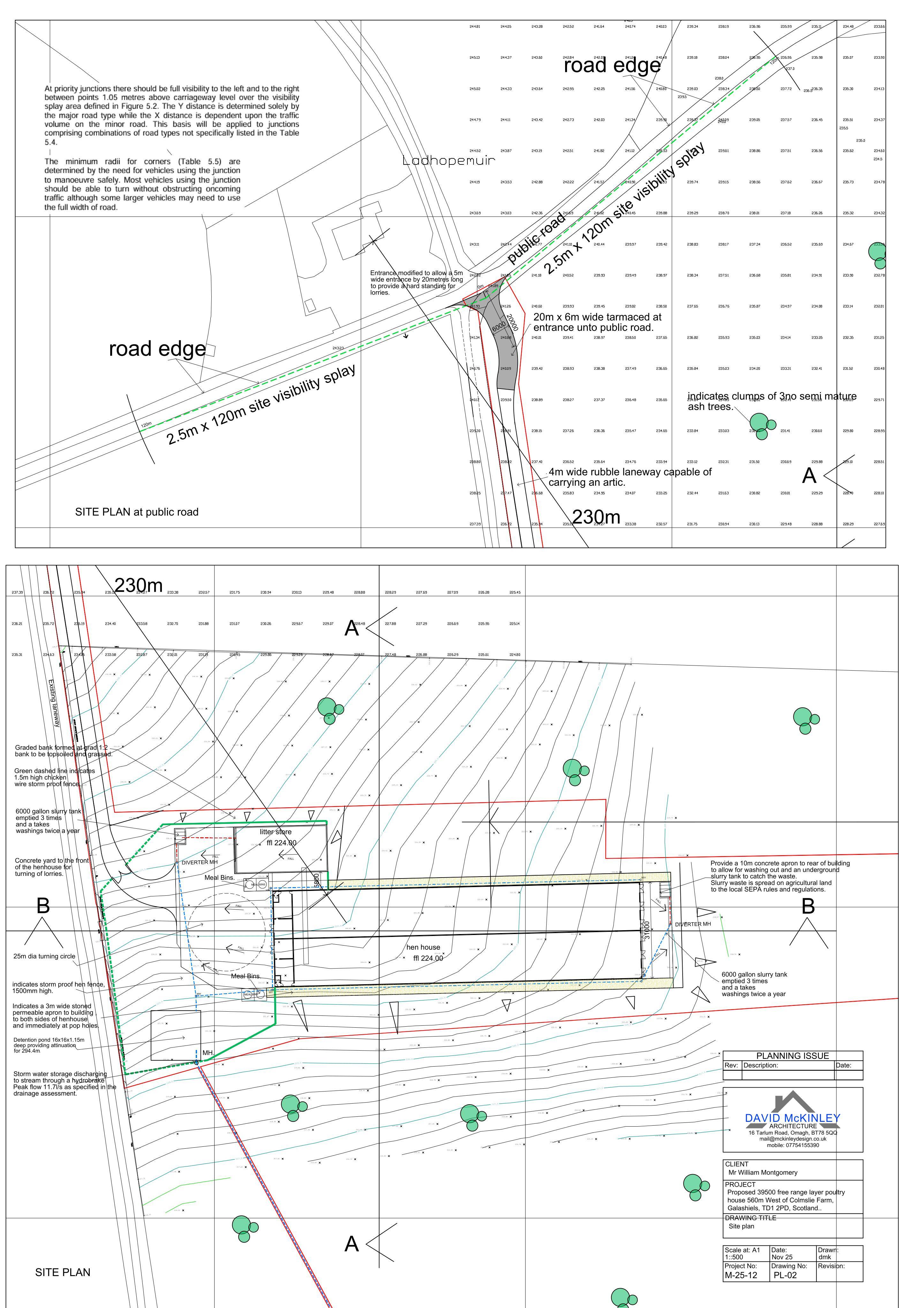 Document 4
