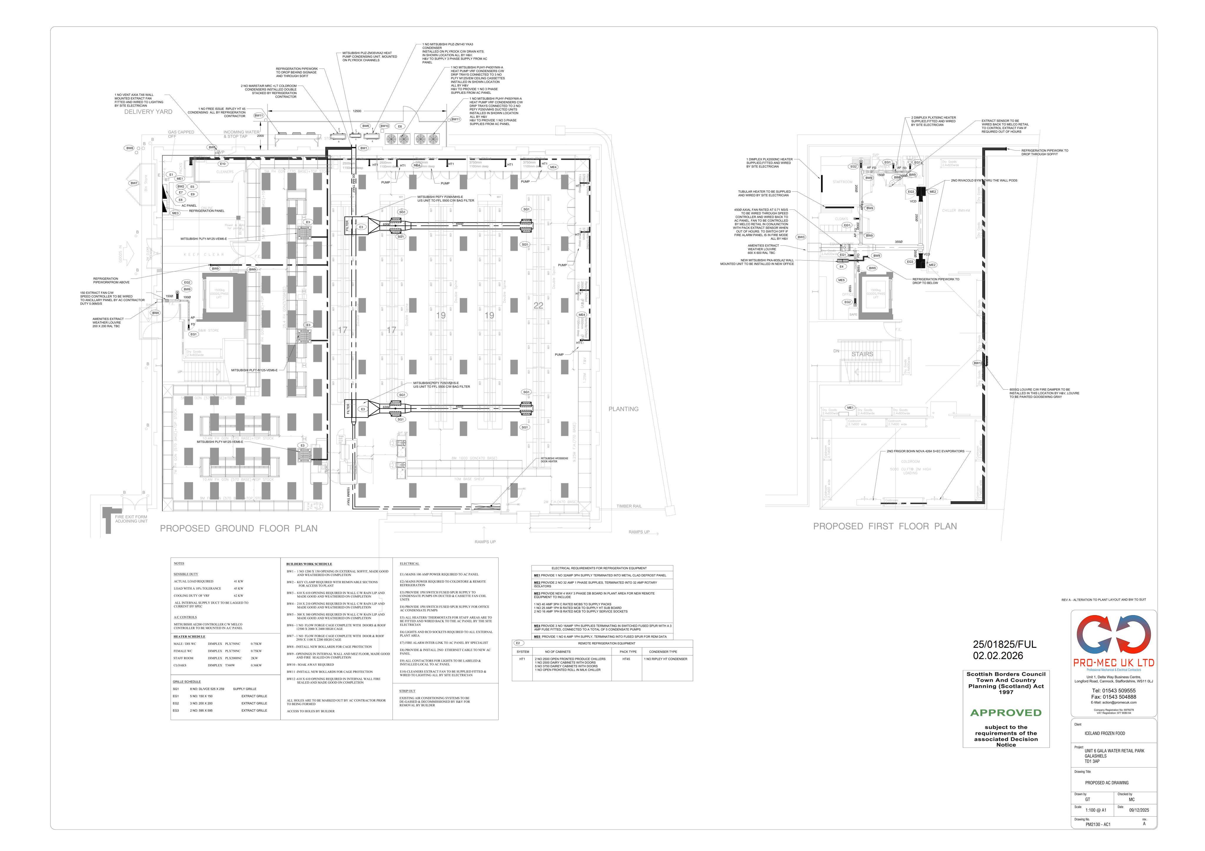 Document 3