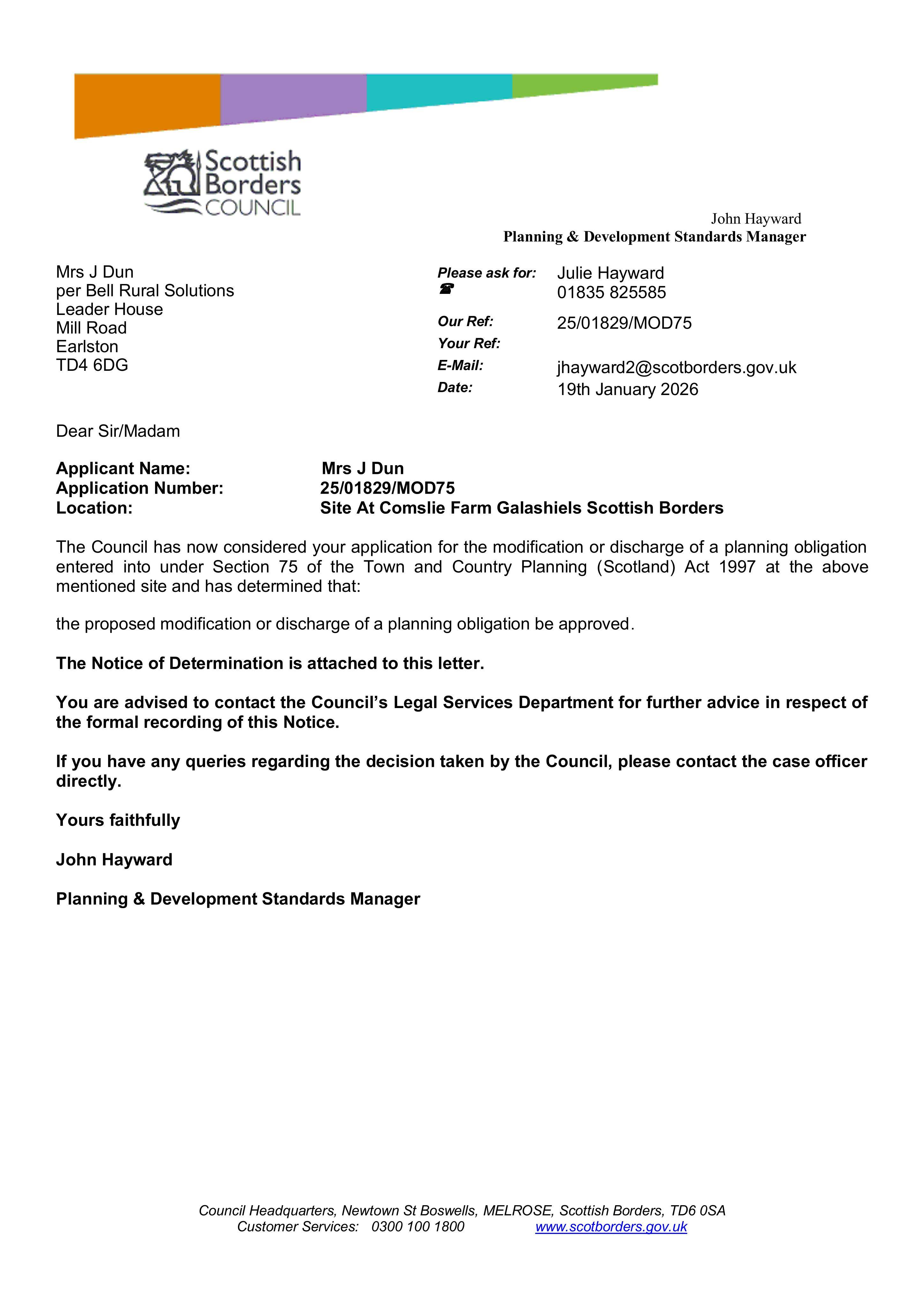 Document 2