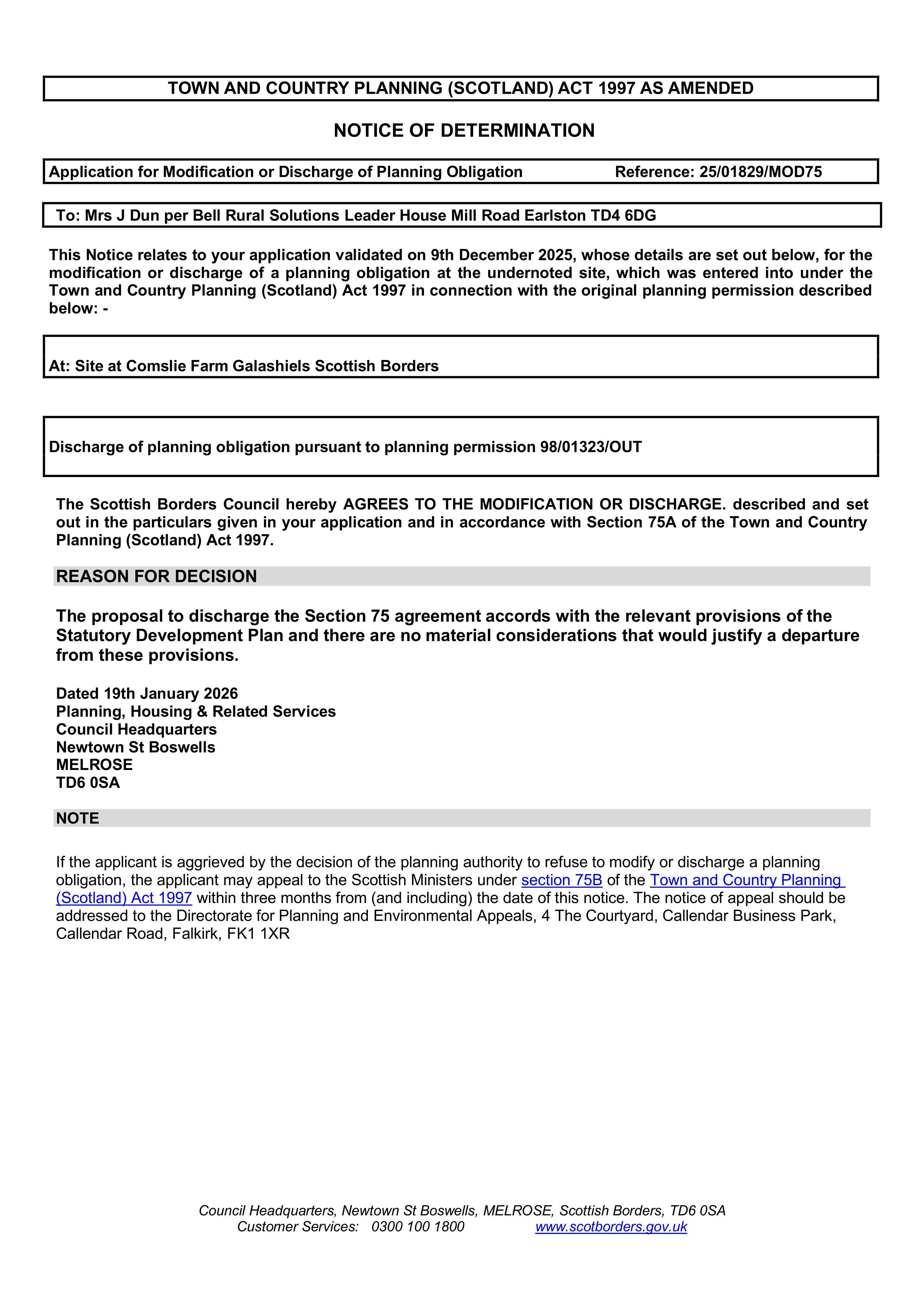 Document 4