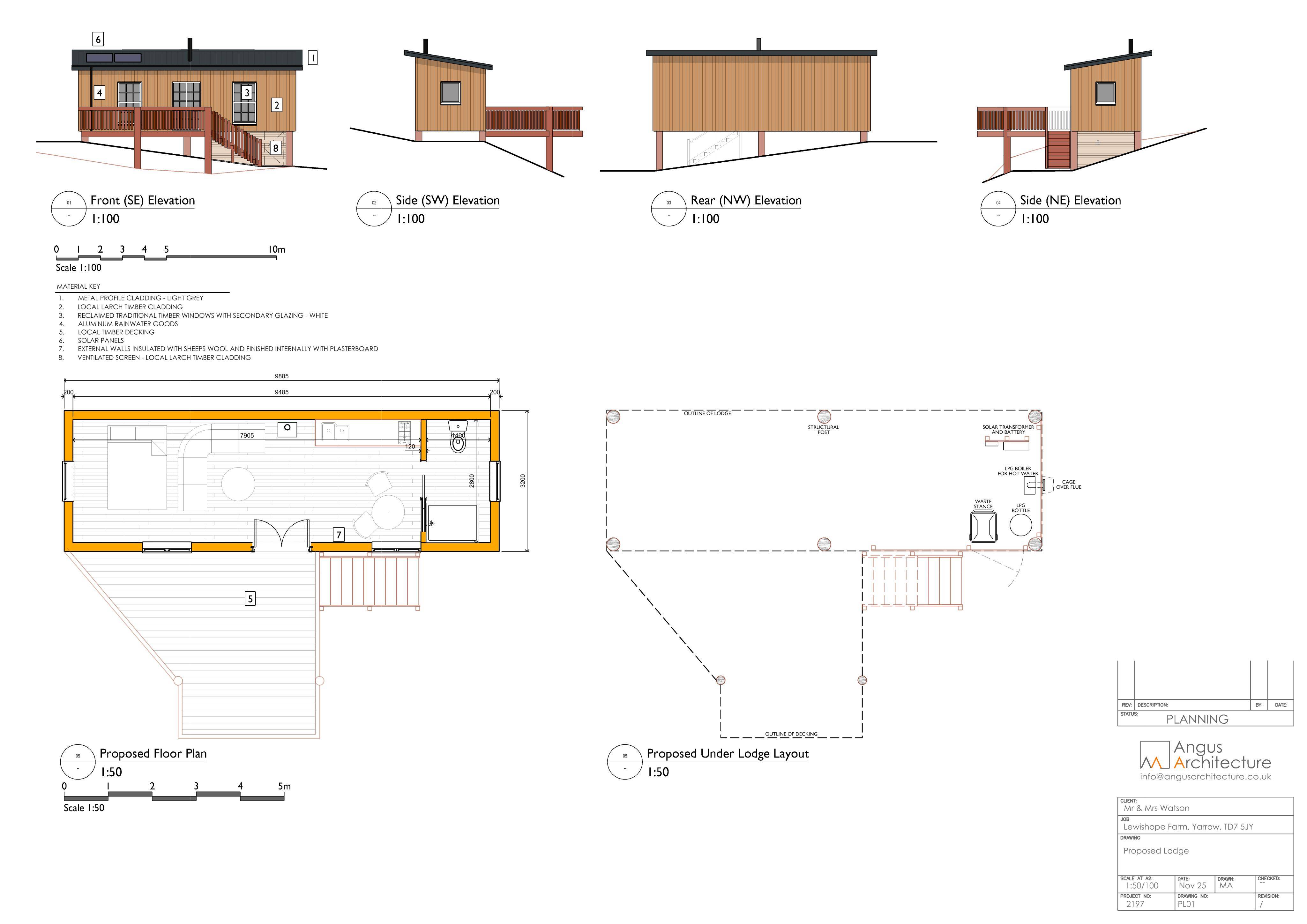 Document 3