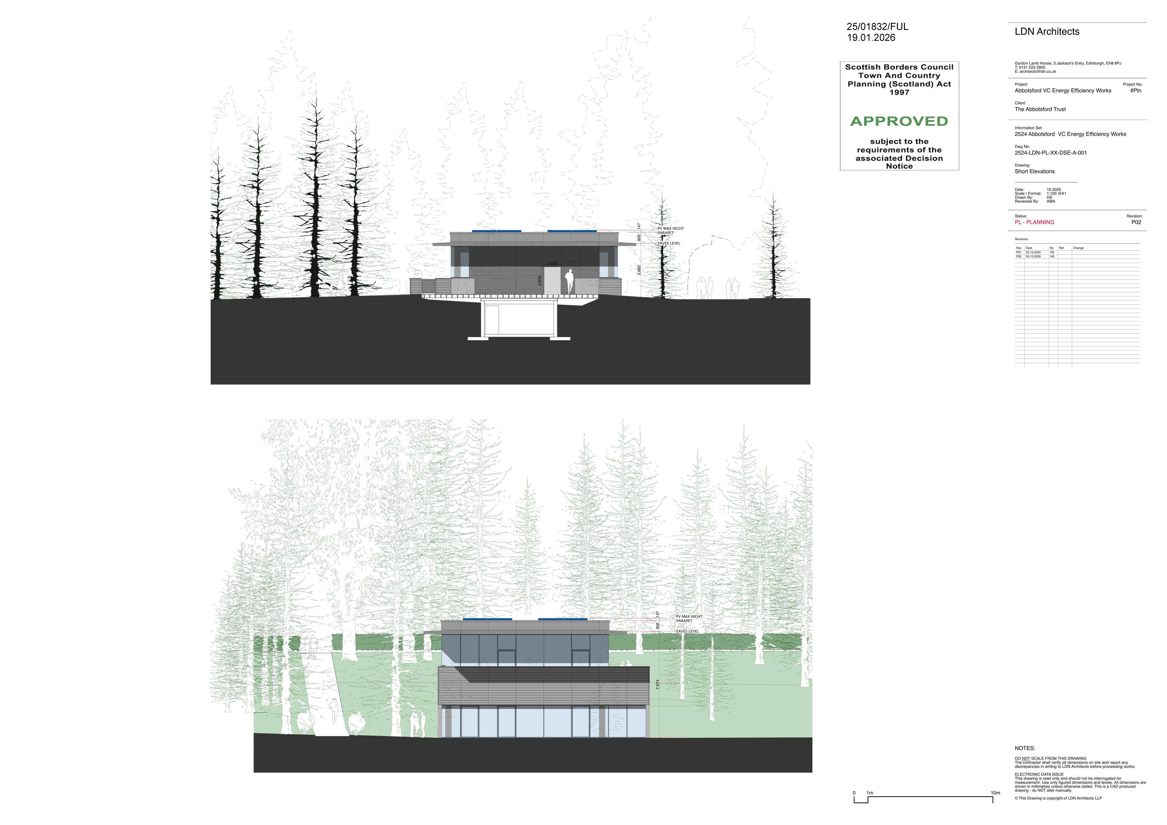 Document 3