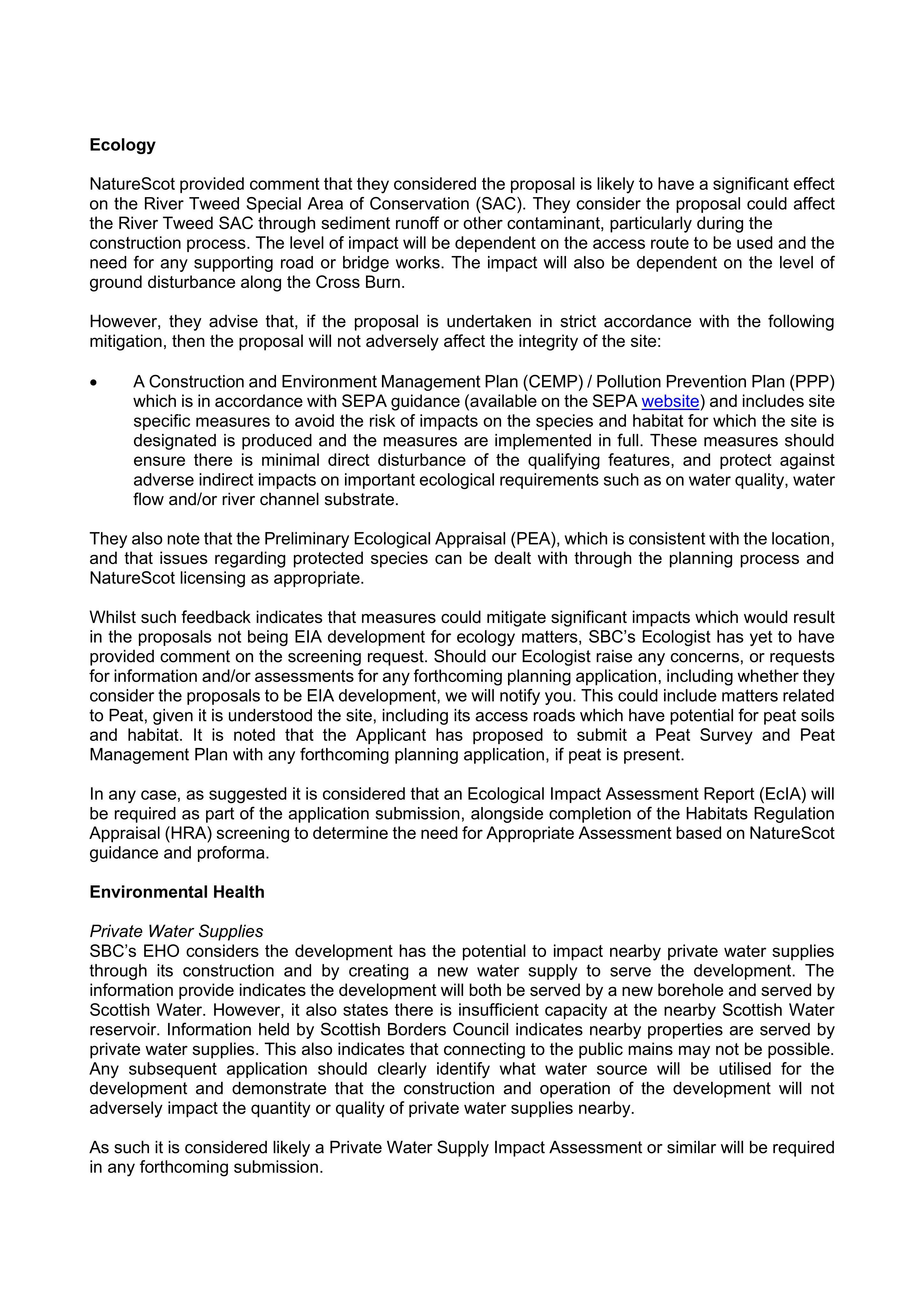 Document 4