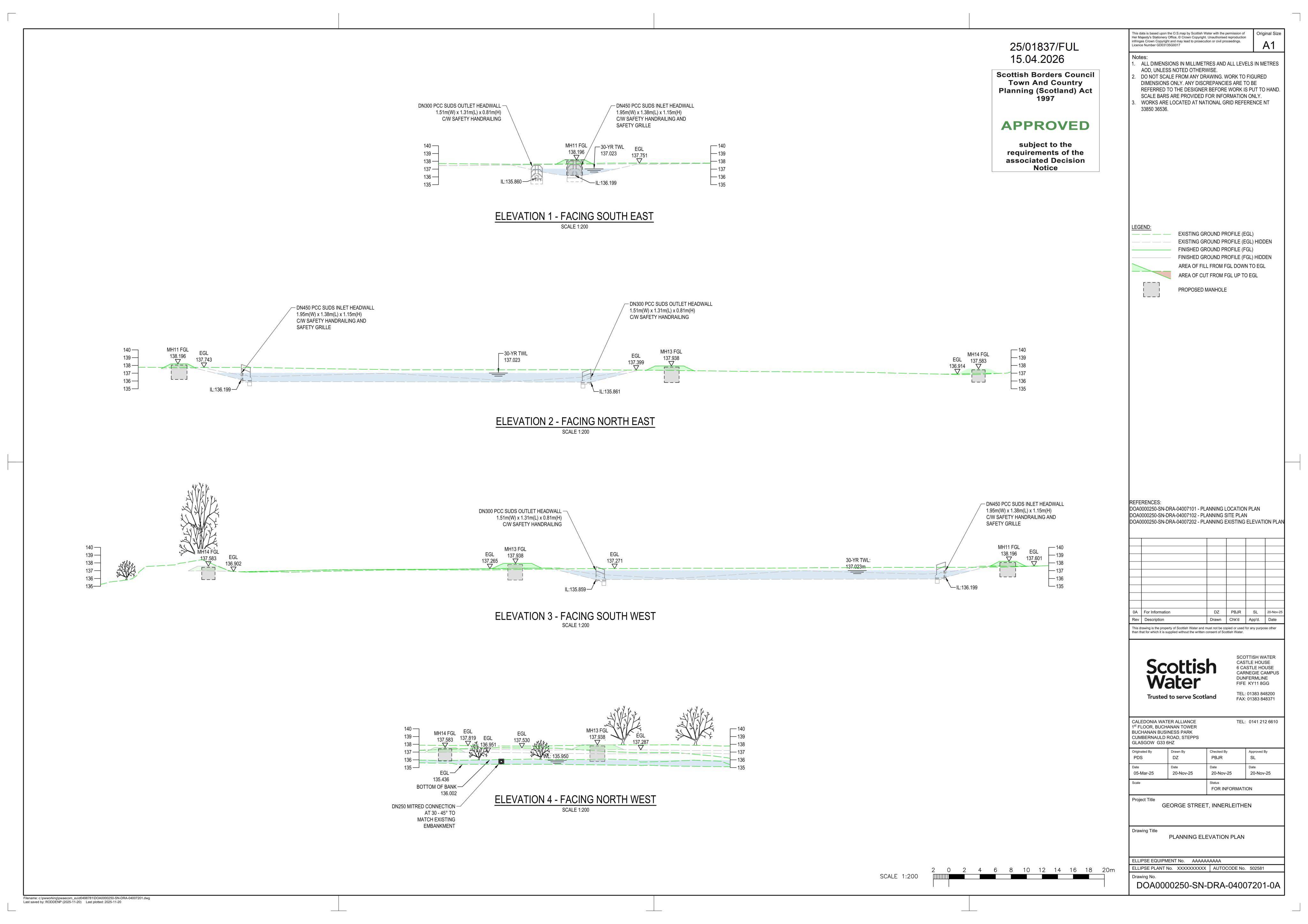 Document 2