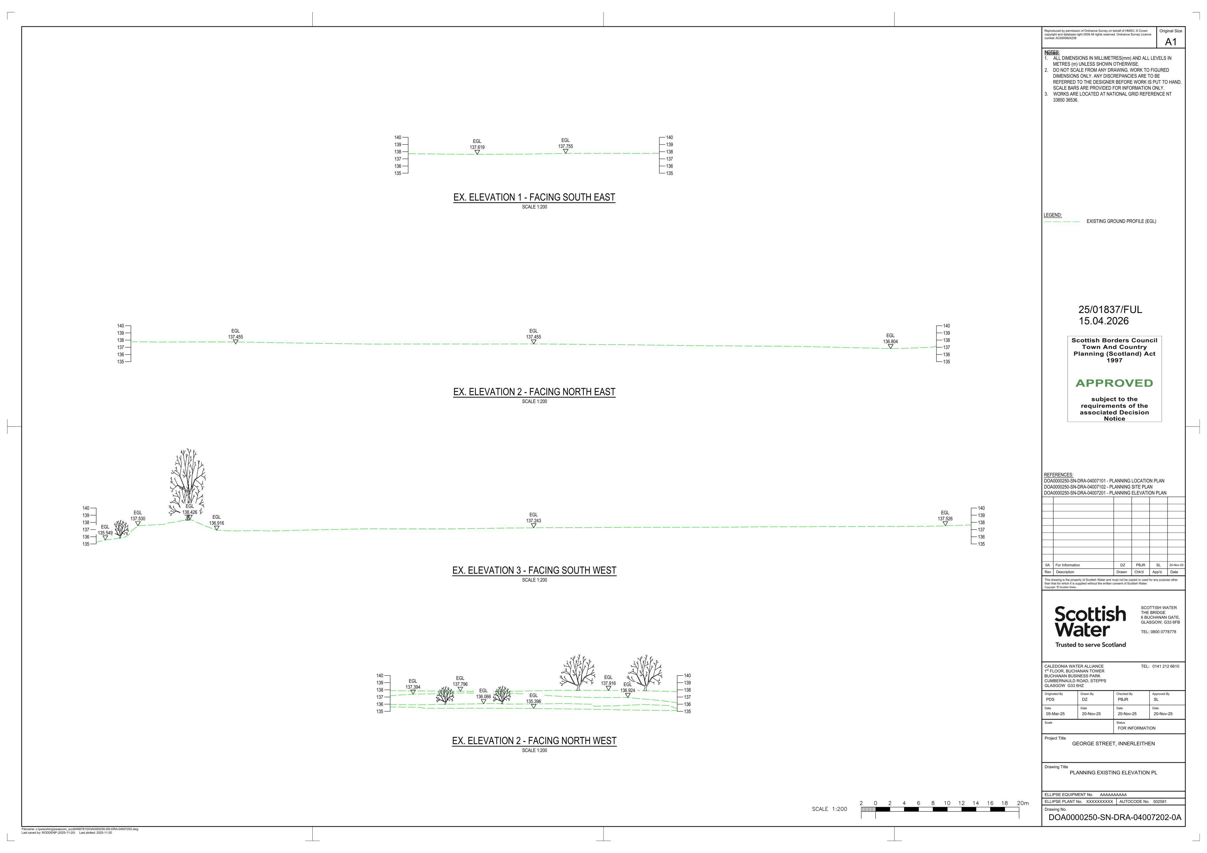 Document 3