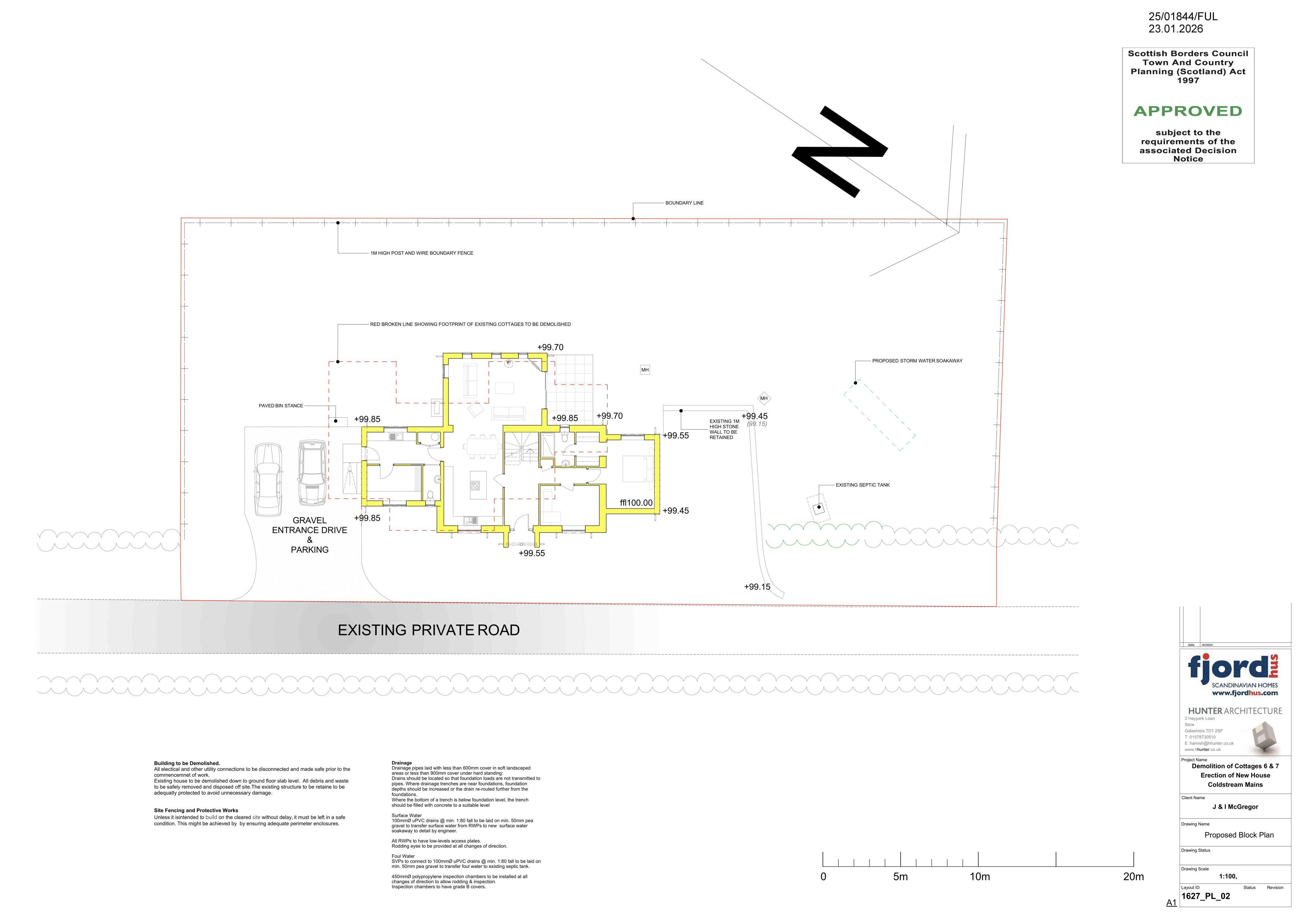 Document 2