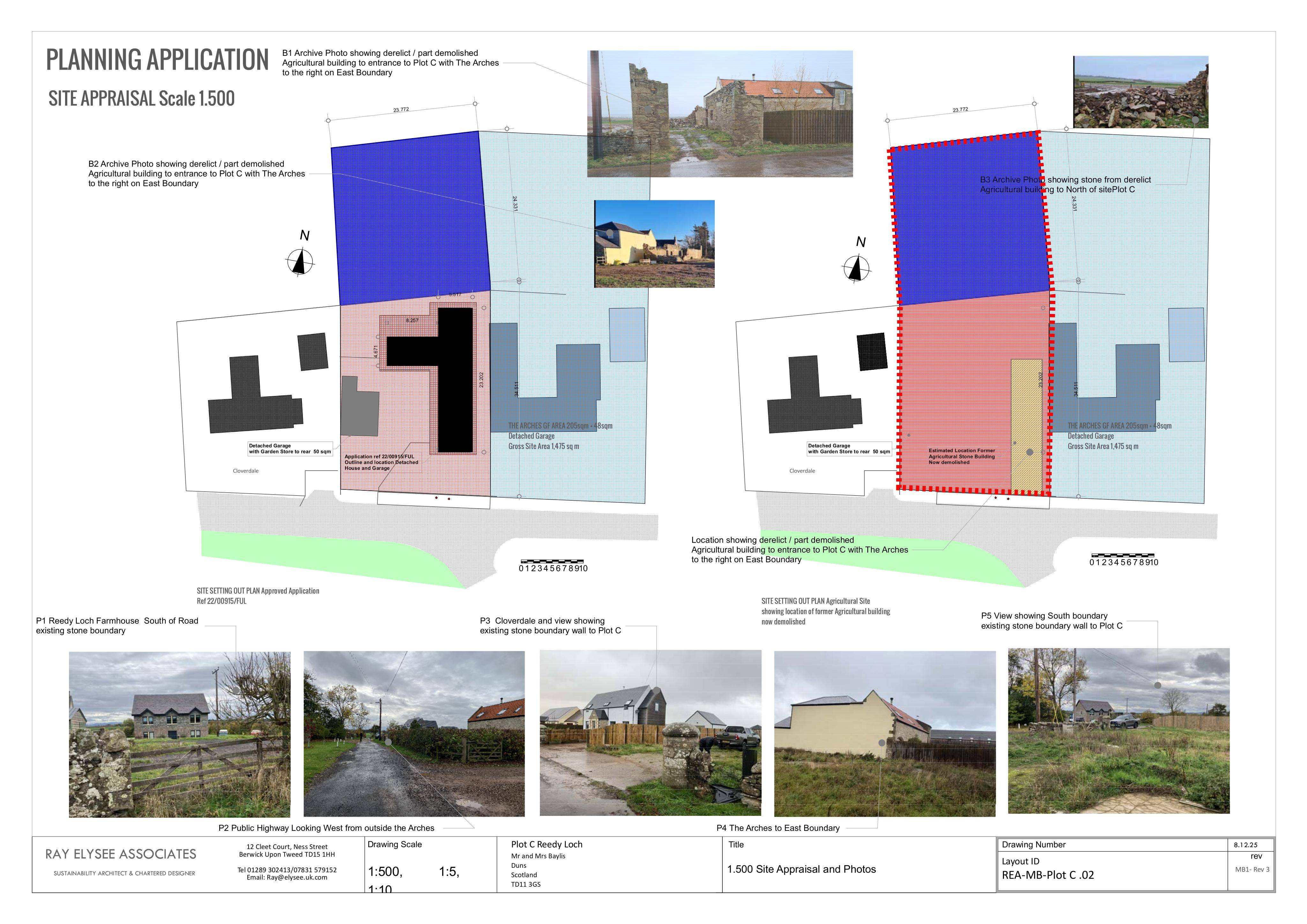 Document 2