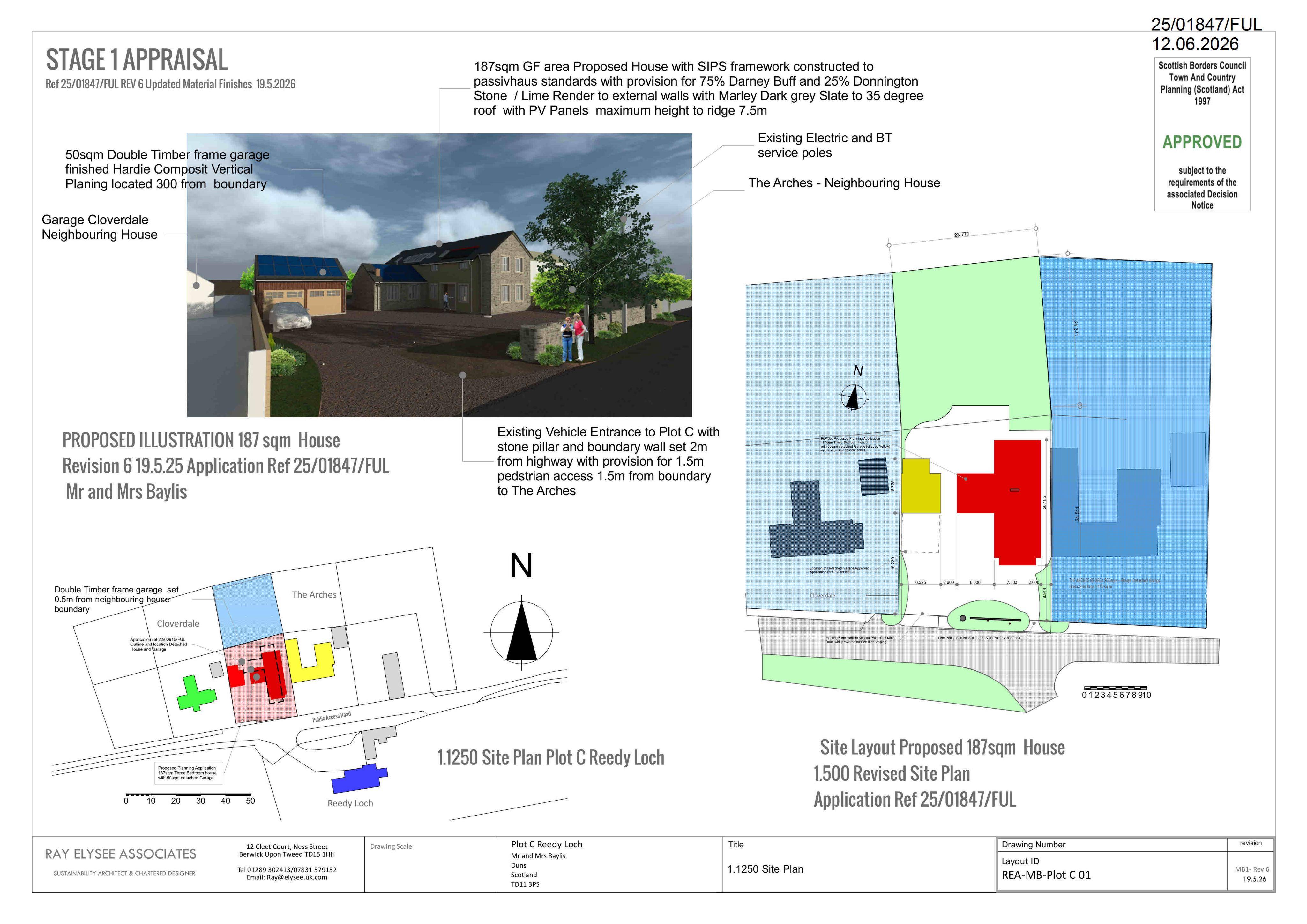 Document 3